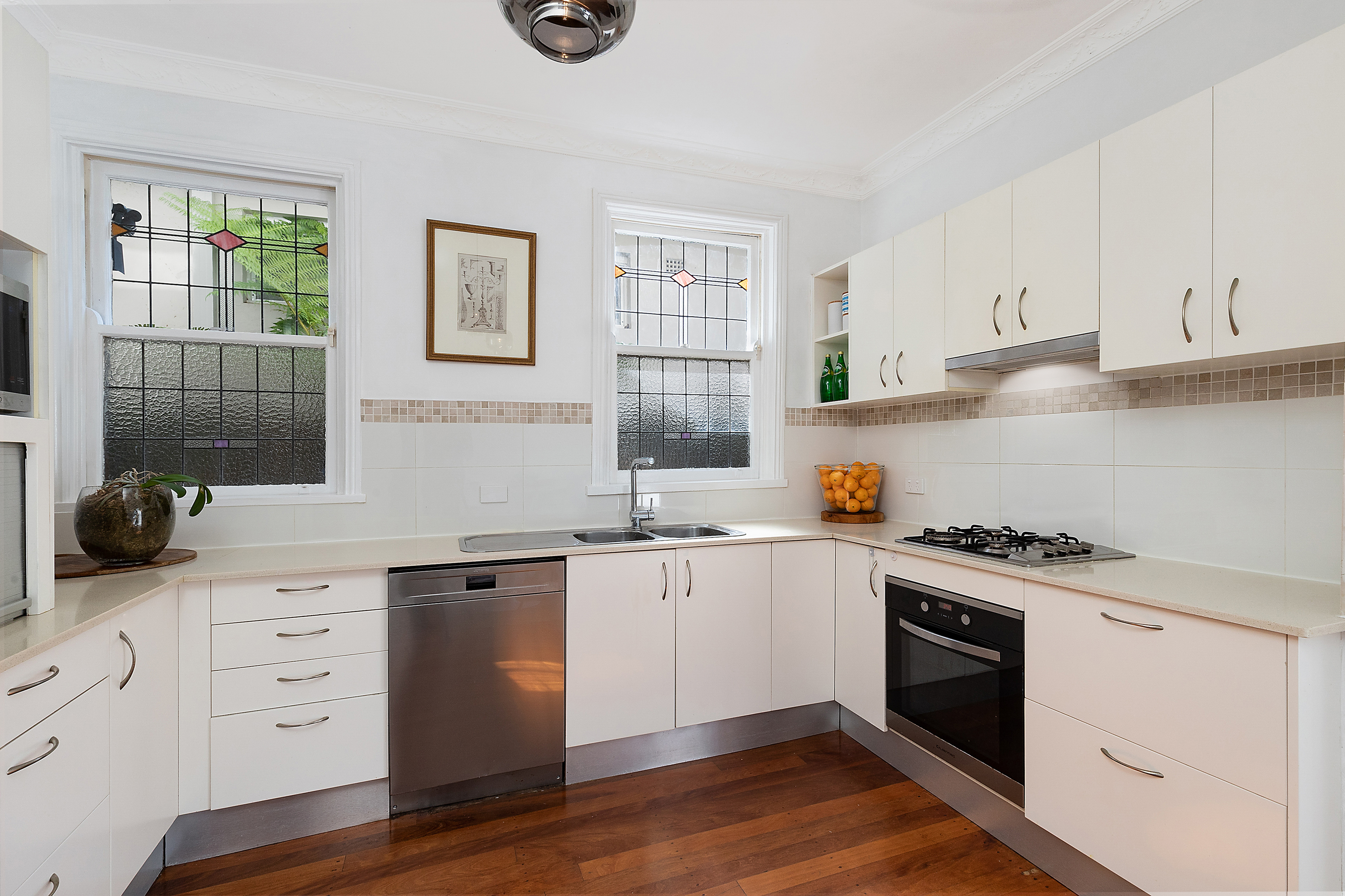 3/3 Toongarah Road, Waverton, NSW, 2060, Waverton - Thumbnail 7