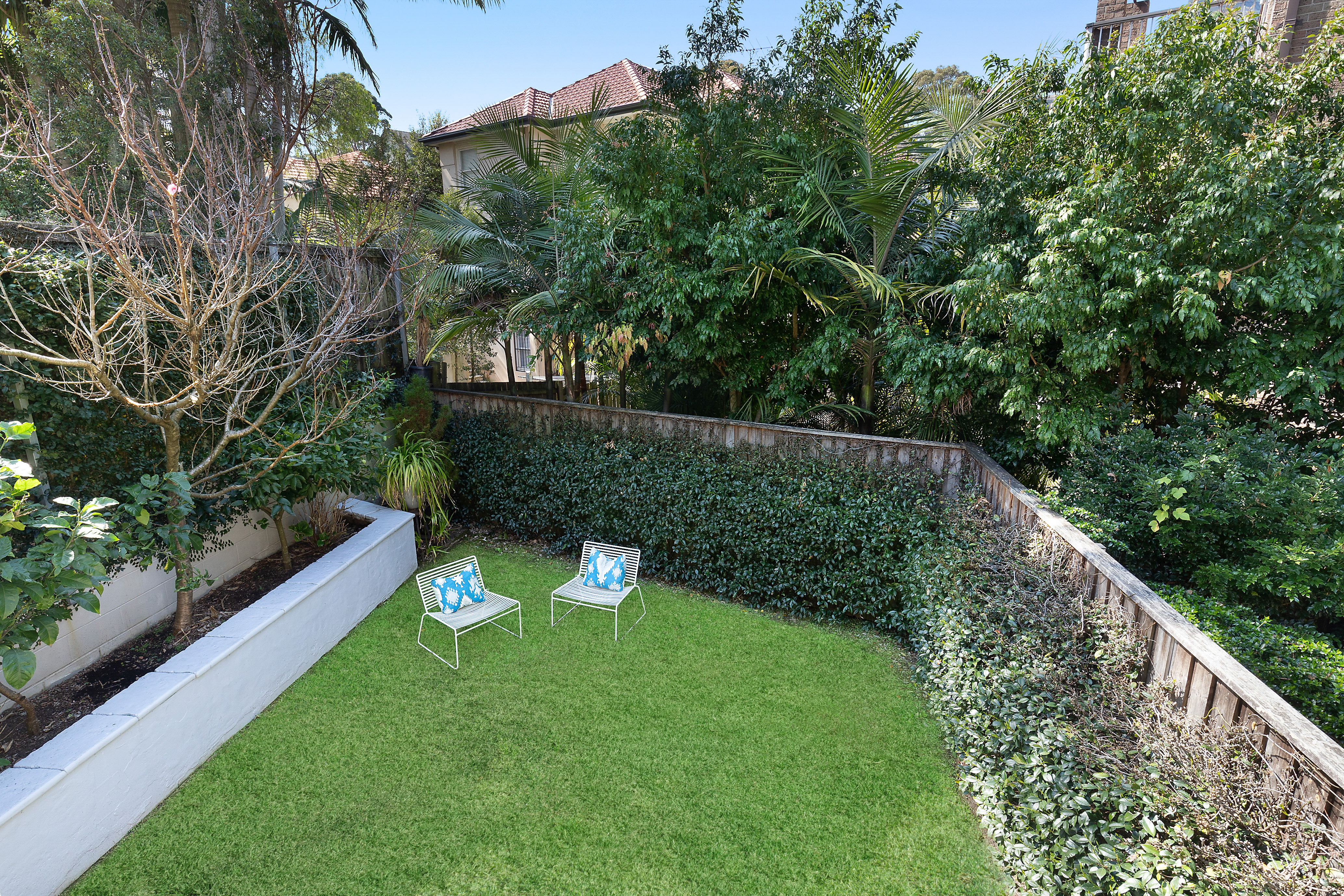 3/3 Toongarah Road, Waverton, NSW, 2060, Waverton - Thumbnail 3