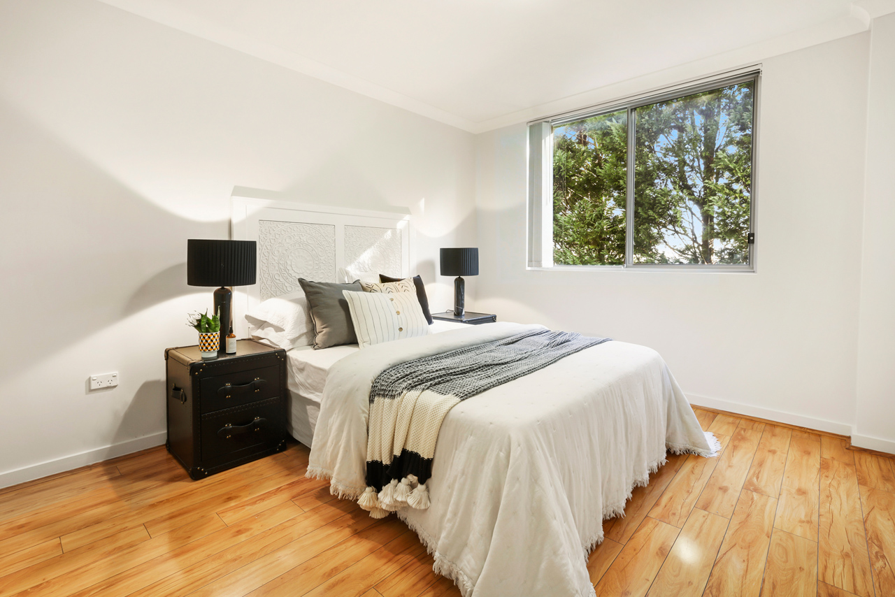 7/3 Cecil Street, Gordon, NSW, 2072, Gordon - Thumbnail 7