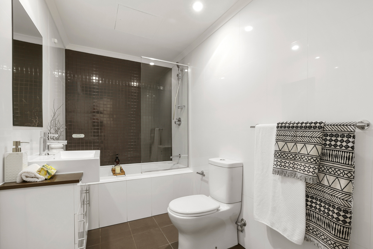 7/3 Cecil Street, Gordon, NSW, 2072, Gordon - Thumbnail 8