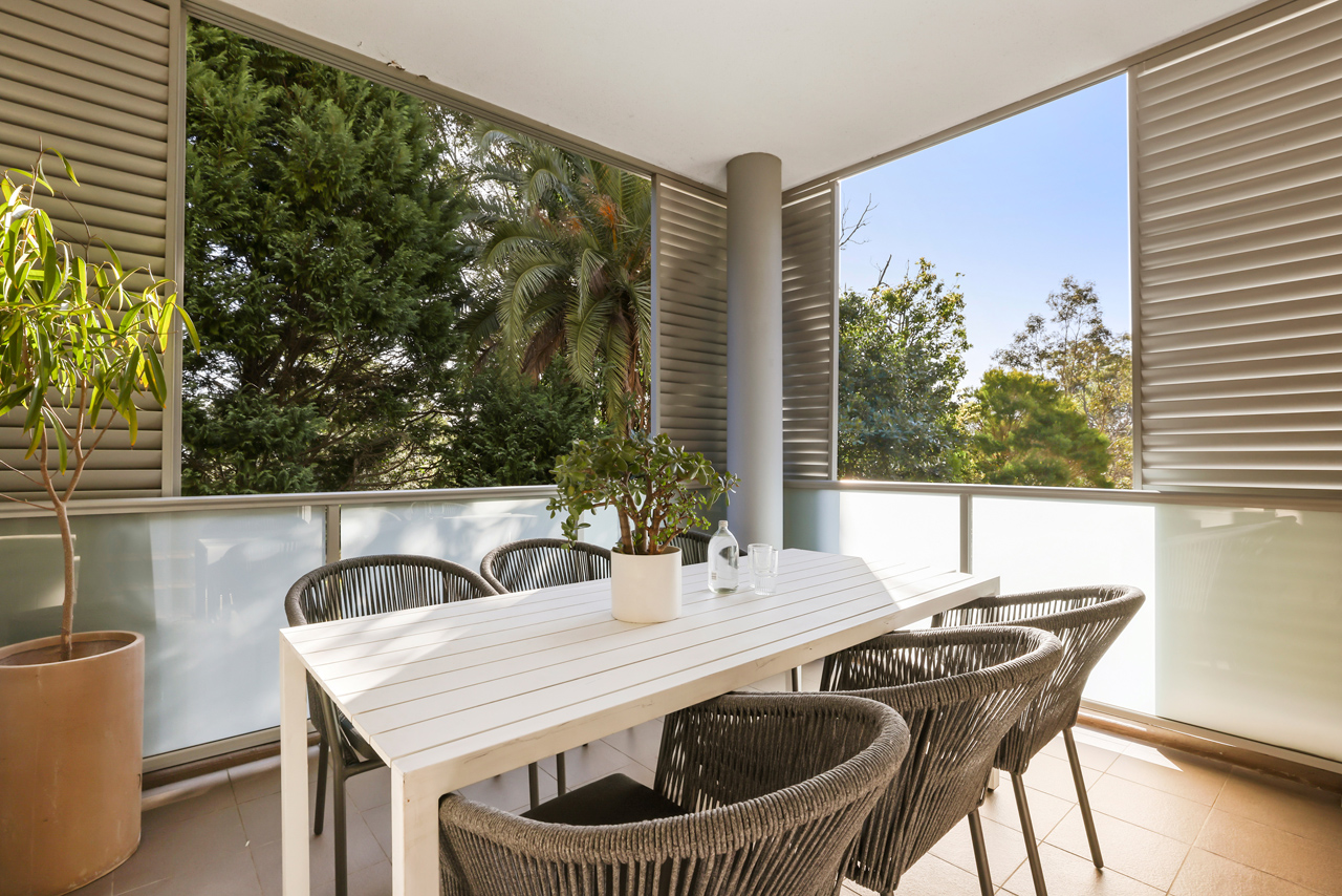7/3 Cecil Street, Gordon, NSW, 2072, Gordon - Thumbnail 2