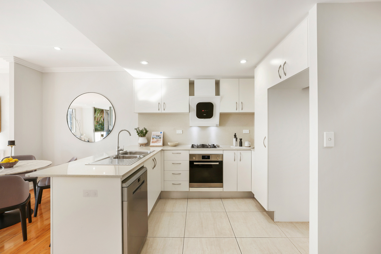 7/3 Cecil Street, Gordon, NSW, 2072, Gordon - Thumbnail 5