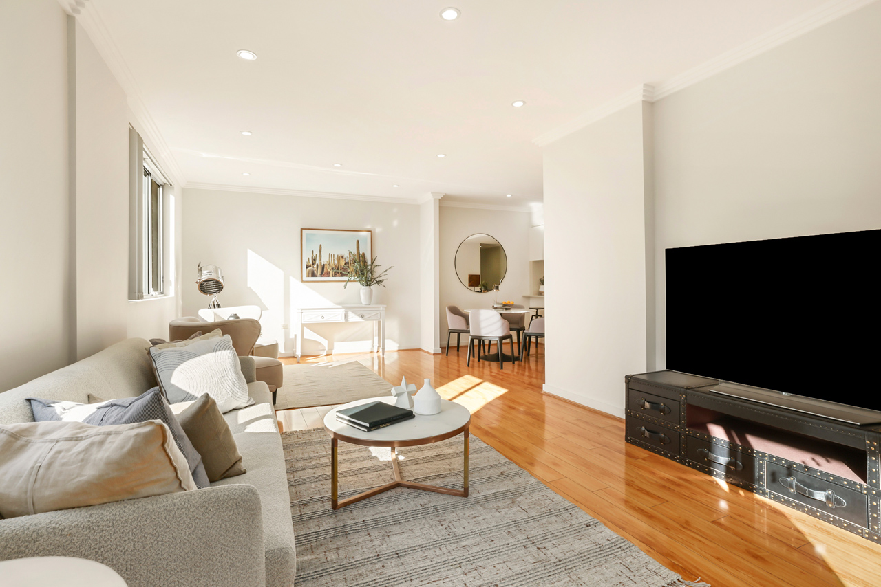 7/3 Cecil Street, Gordon, NSW, 2072, Gordon - Thumbnail 6