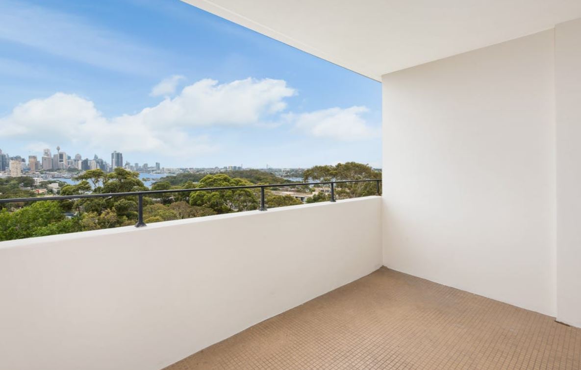 30/2-12 Crows Nest Road, Waverton, NSW, 2060, Waverton - Thumbnail 3