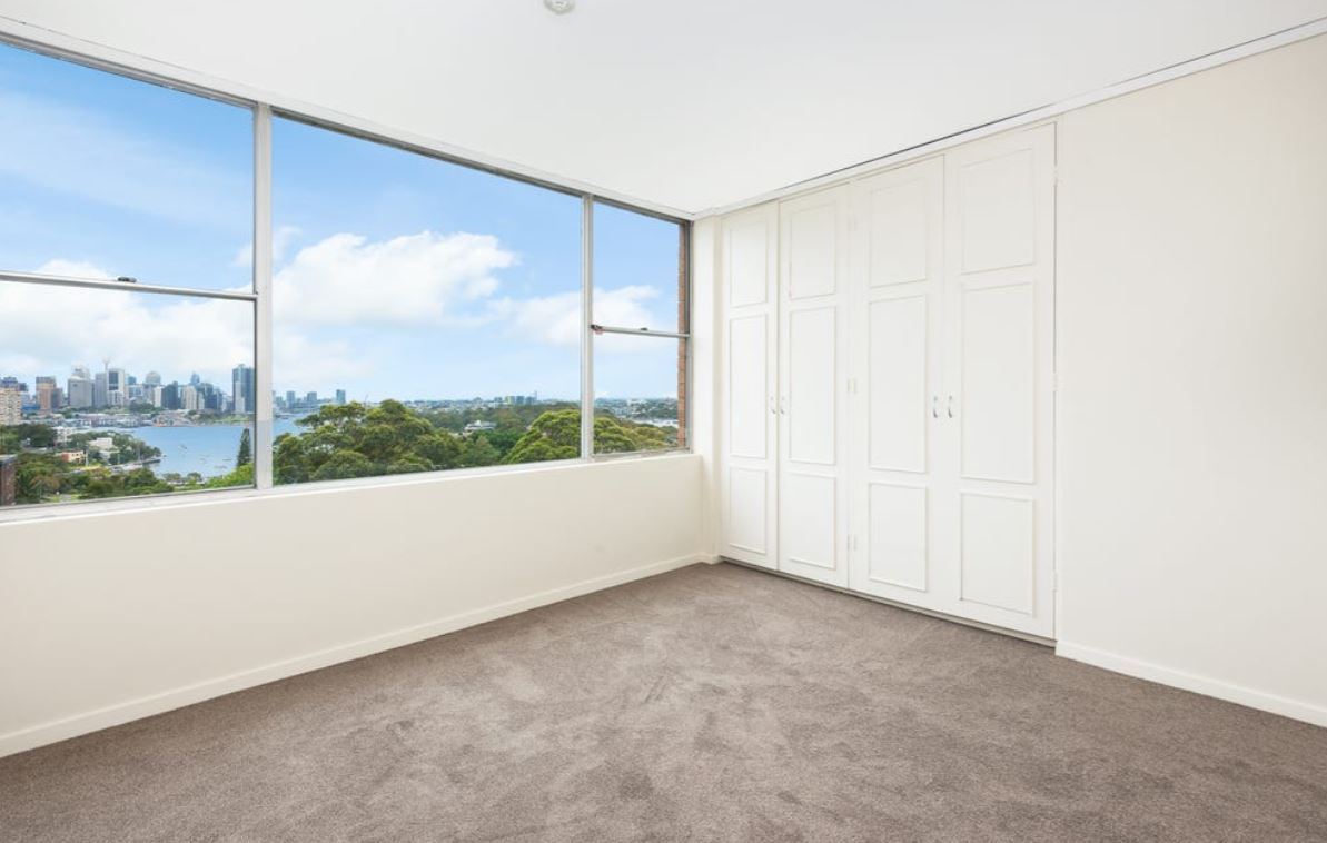 30/2-12 Crows Nest Road, Waverton, NSW, 2060, Waverton - Thumbnail 4