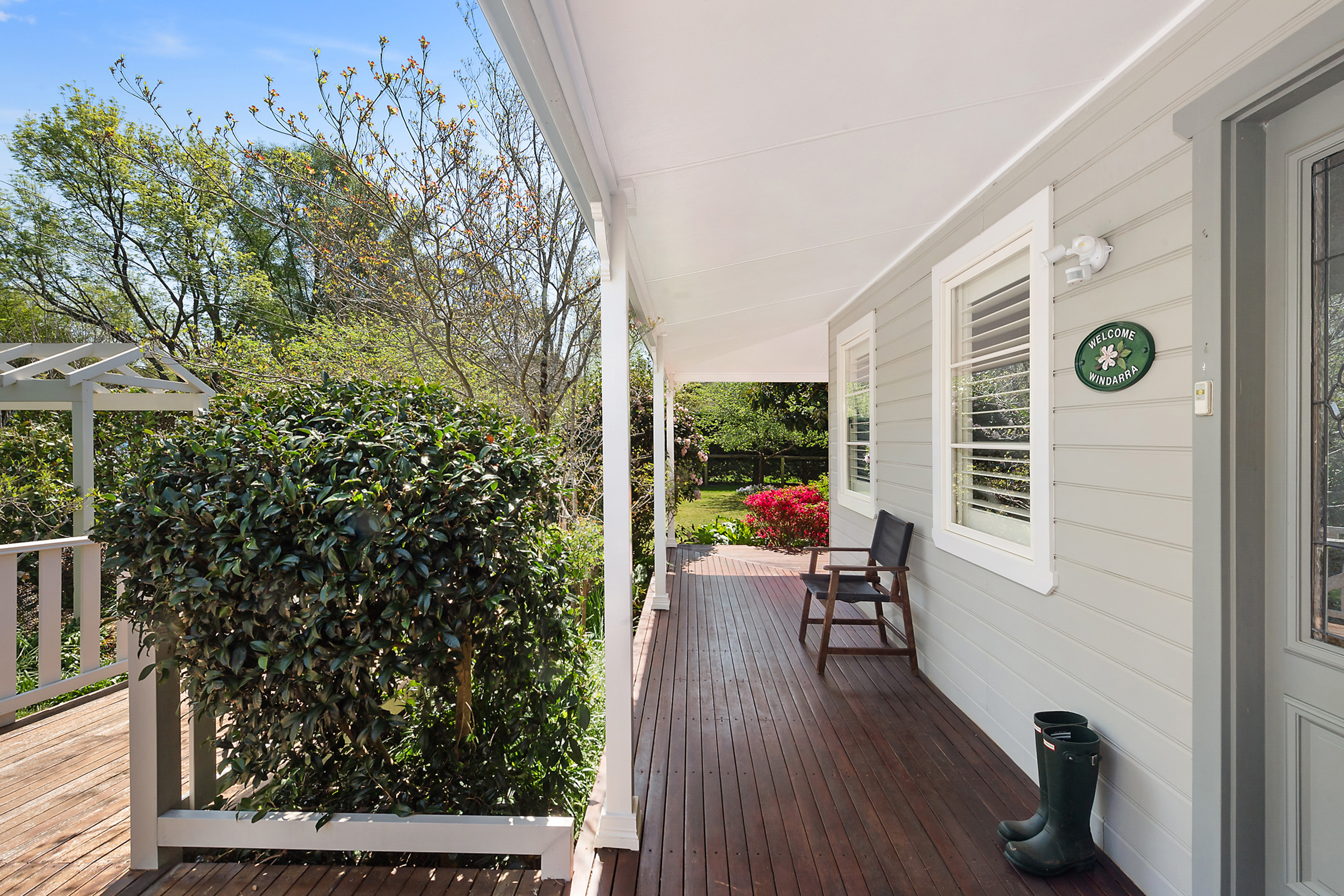 7 Harman Street, Burrawang, NSW, 2577, Burrawang - Thumbnail 2