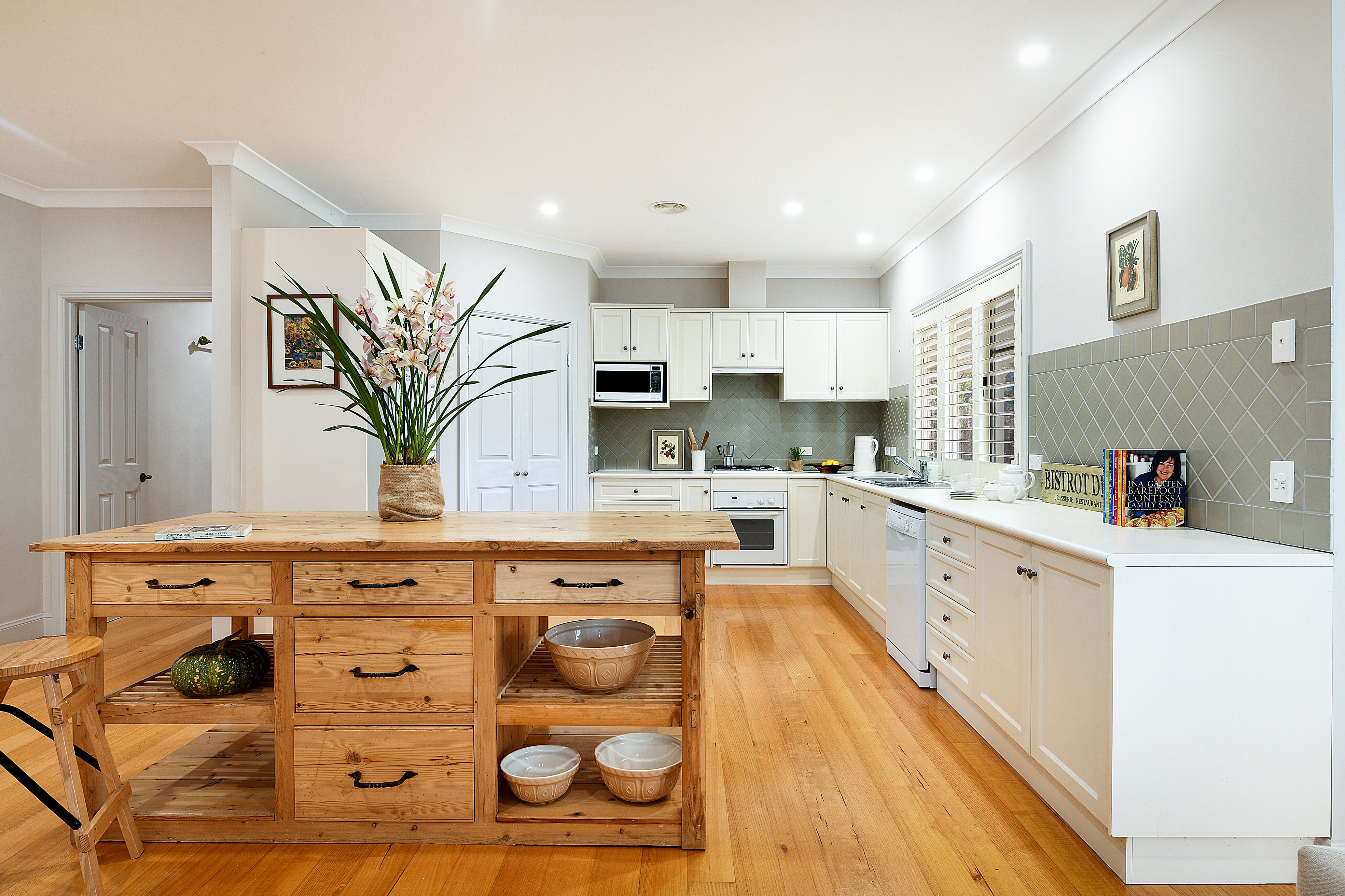 7 Harman Street, Burrawang, NSW, 2577, Burrawang - Thumbnail 4