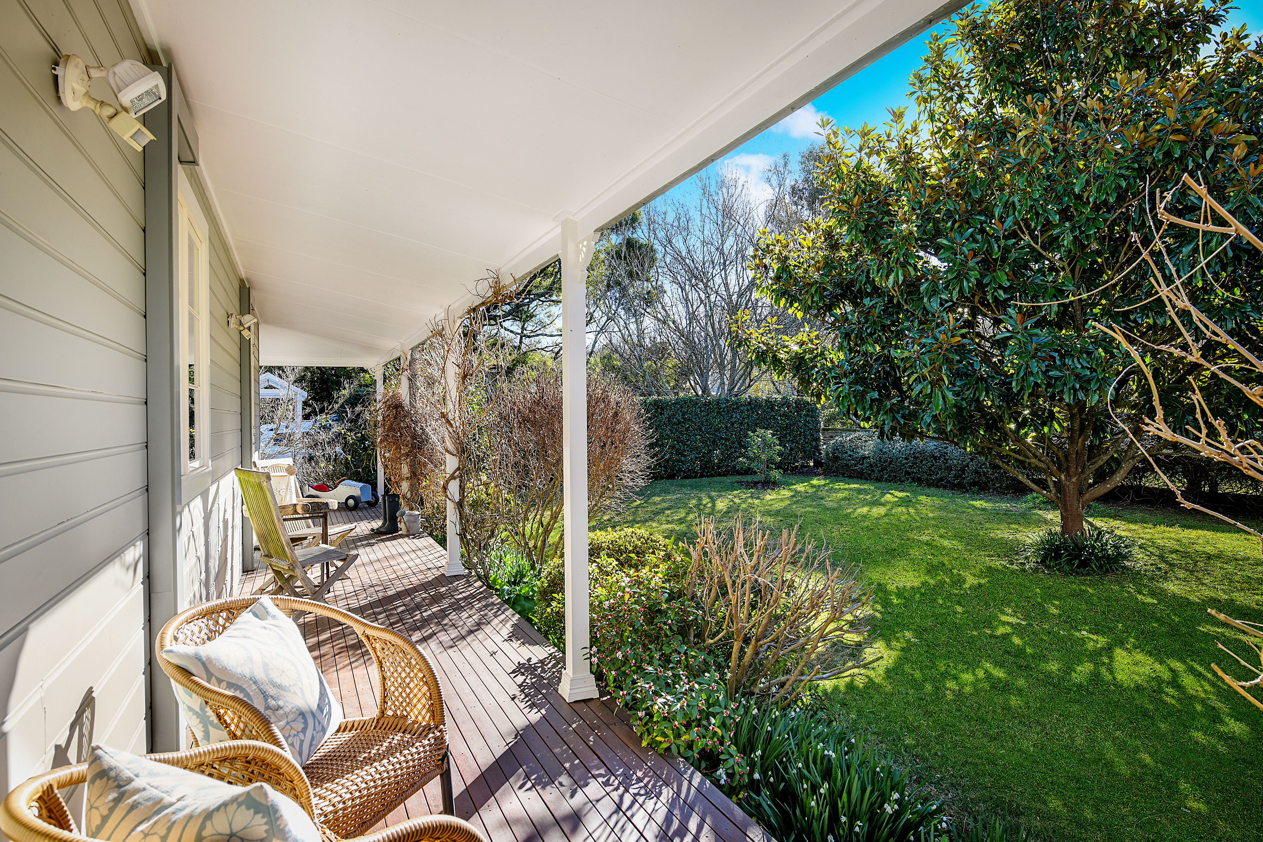 7 Harman Street, Burrawang, NSW, 2577, Burrawang - Thumbnail 5
