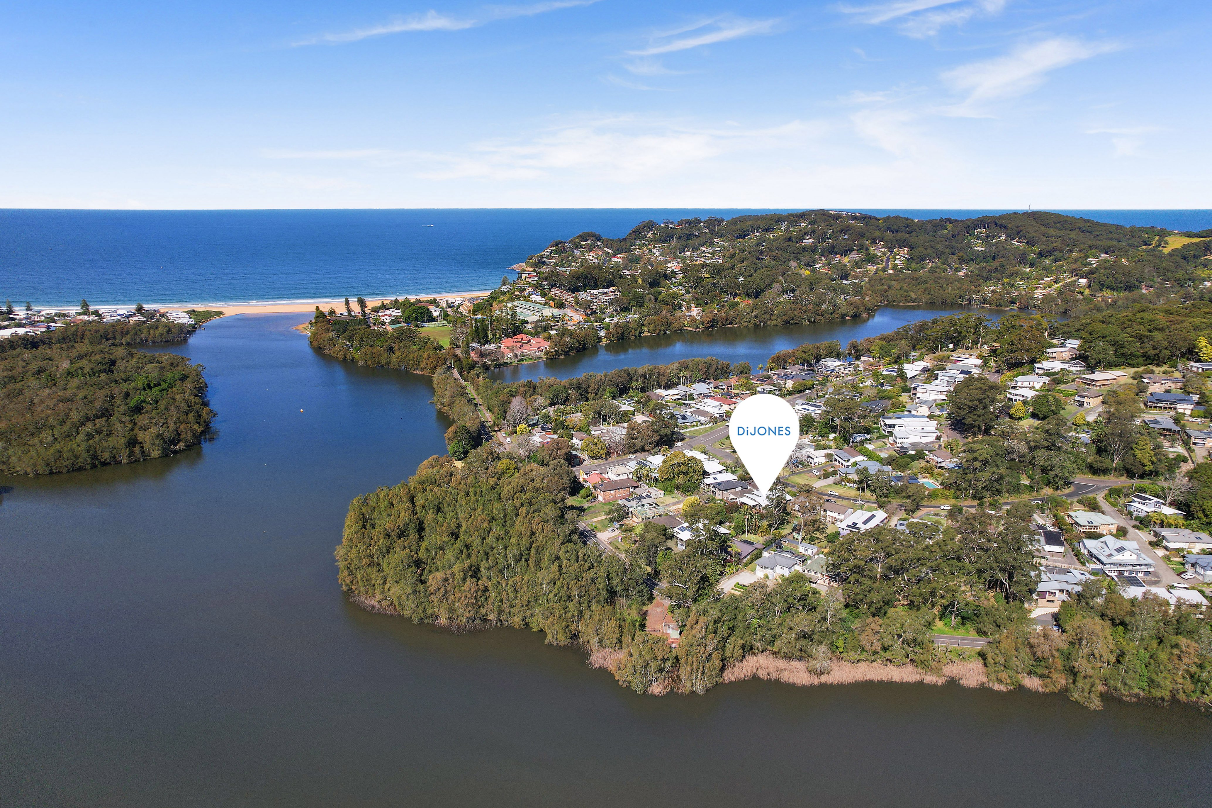 17 Karani Avenue, Avoca Beach, NSW, 2251, Avoca Beach - Thumbnail 2