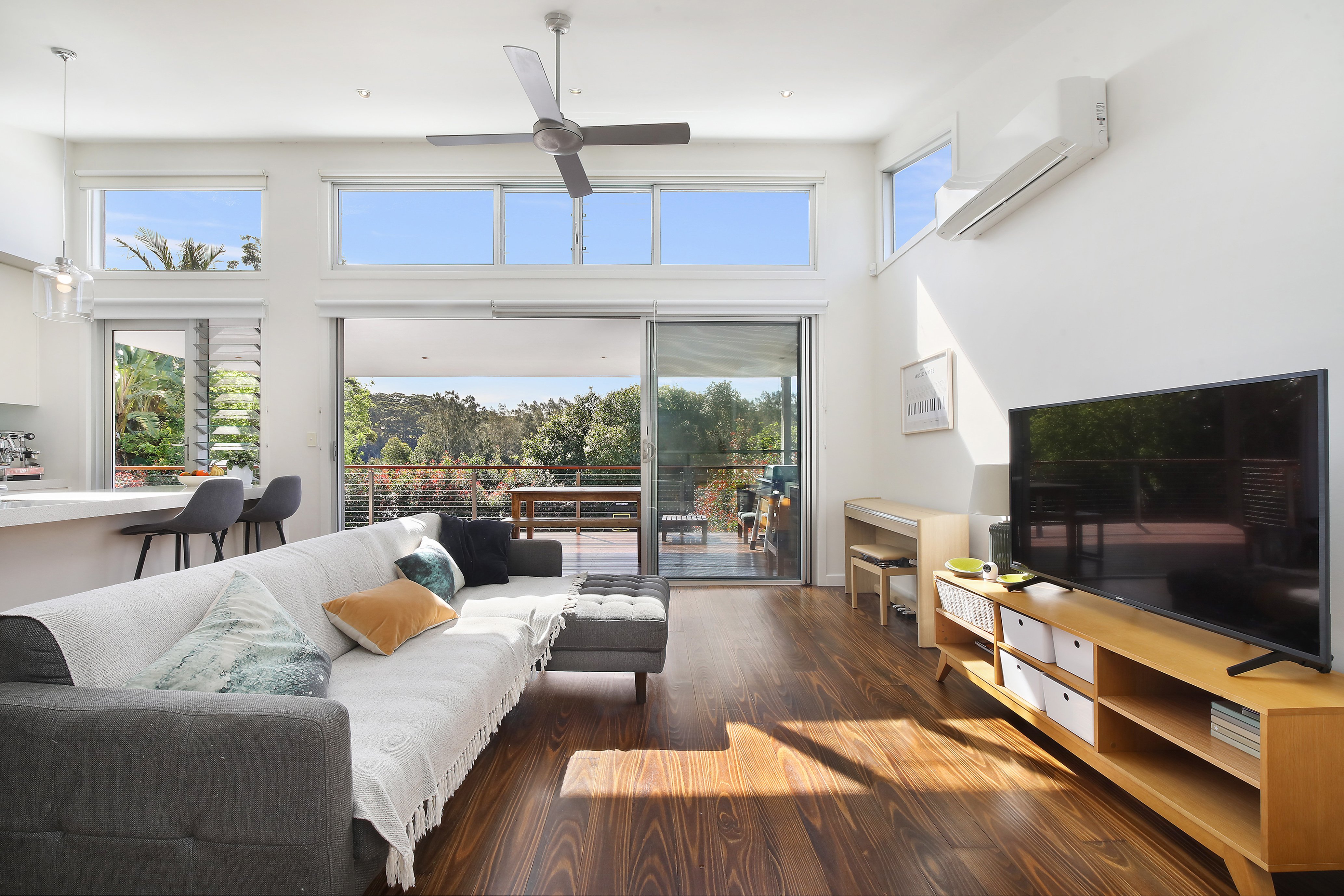 17 Karani Avenue, Avoca Beach, NSW, 2251, Avoca Beach - Thumbnail 5