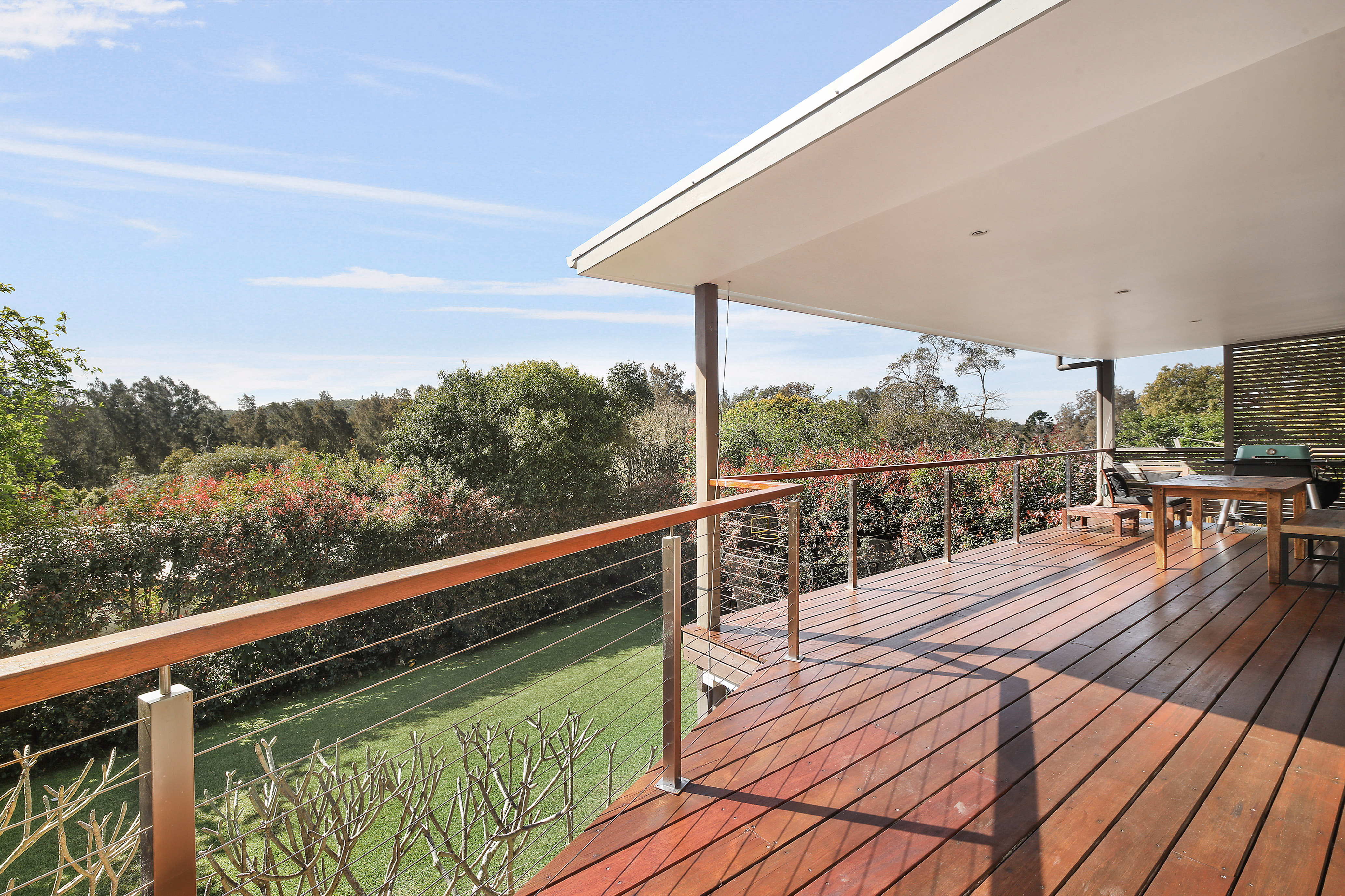 17 Karani Avenue, Avoca Beach, NSW, 2251, Avoca Beach - Thumbnail 6