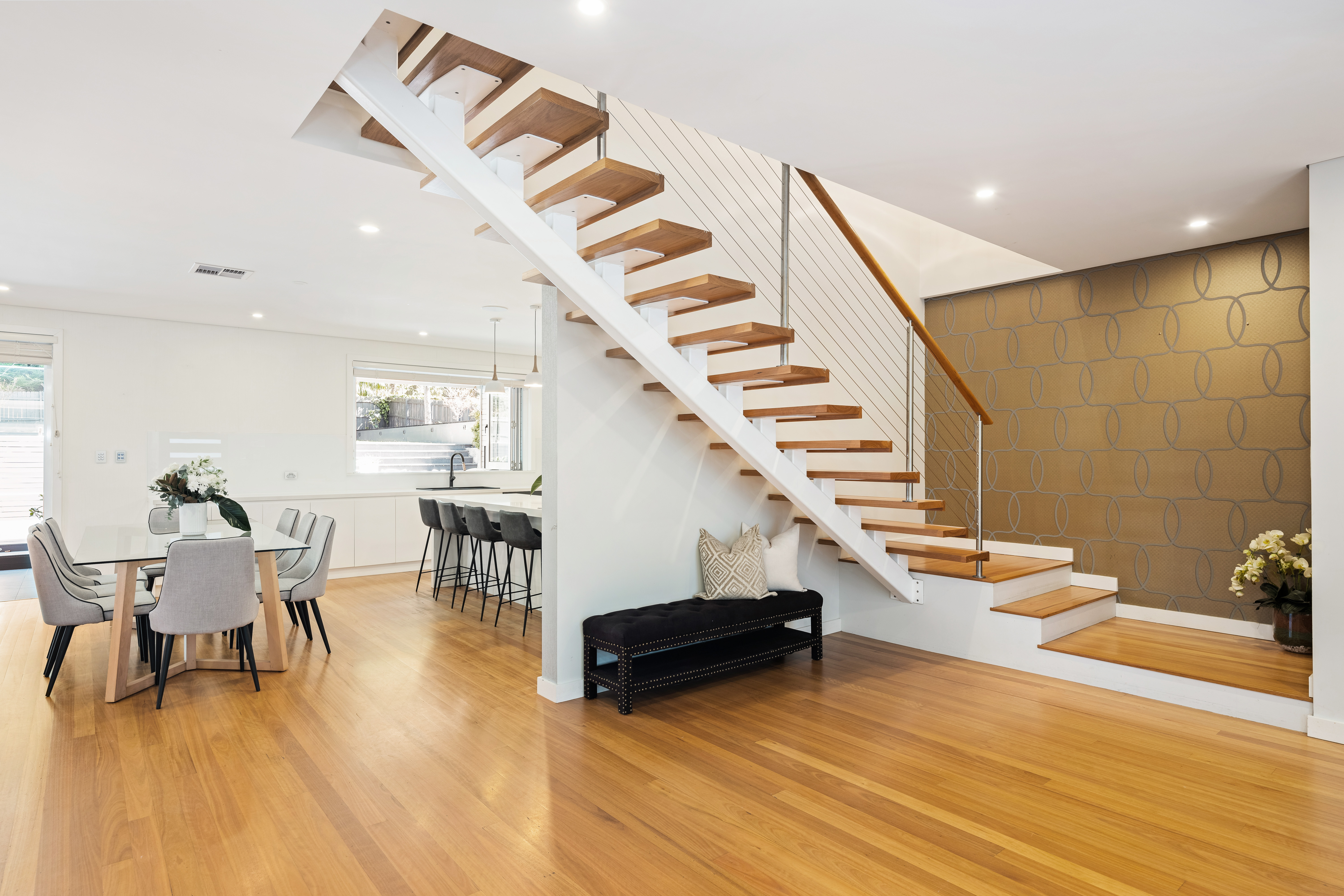 7 Mycumbene Avenue, East Lindfield, NSW, 2070, East Lindfield - Thumbnail 8