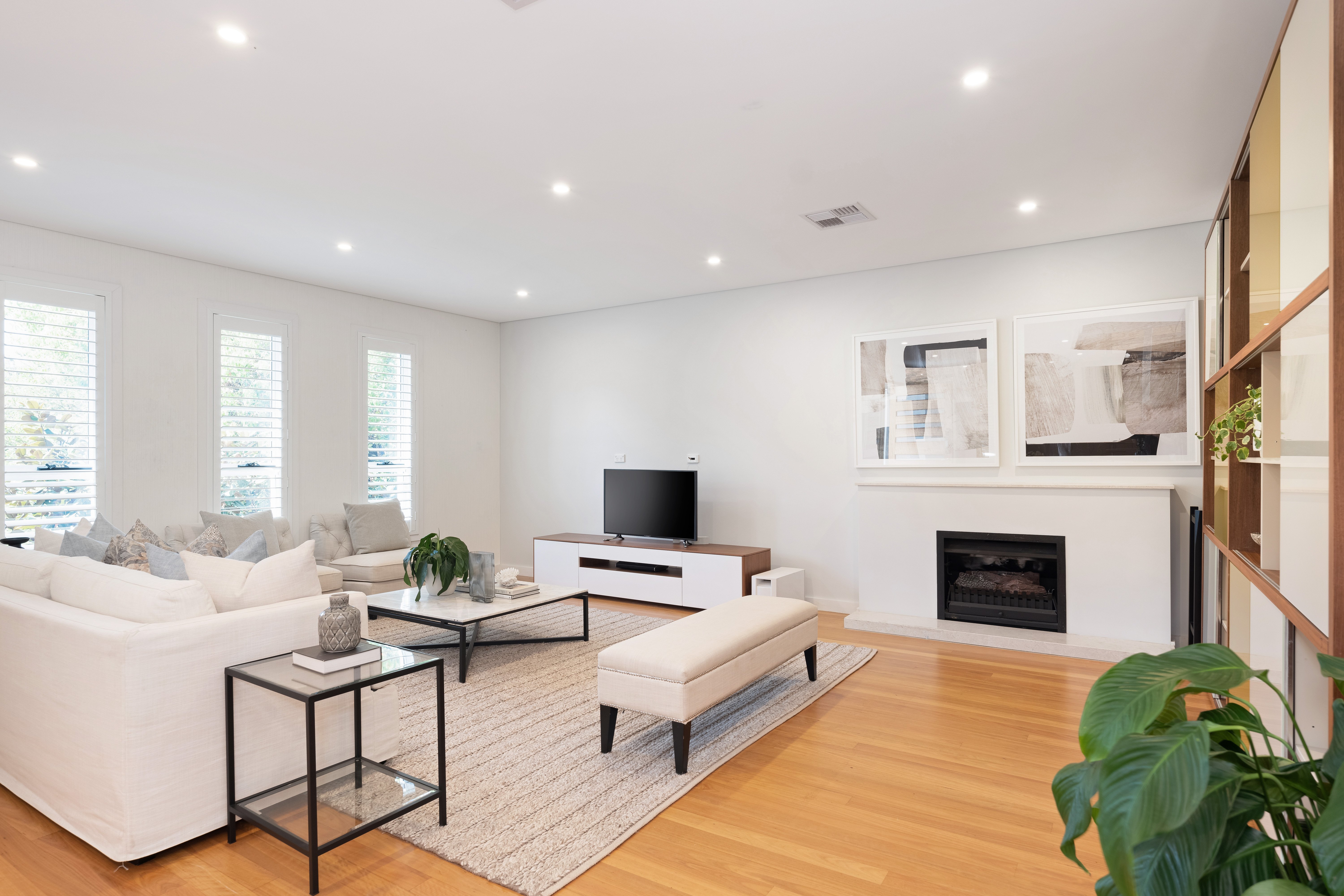 7 Mycumbene Avenue, East Lindfield, NSW, 2070, East Lindfield - Thumbnail 4