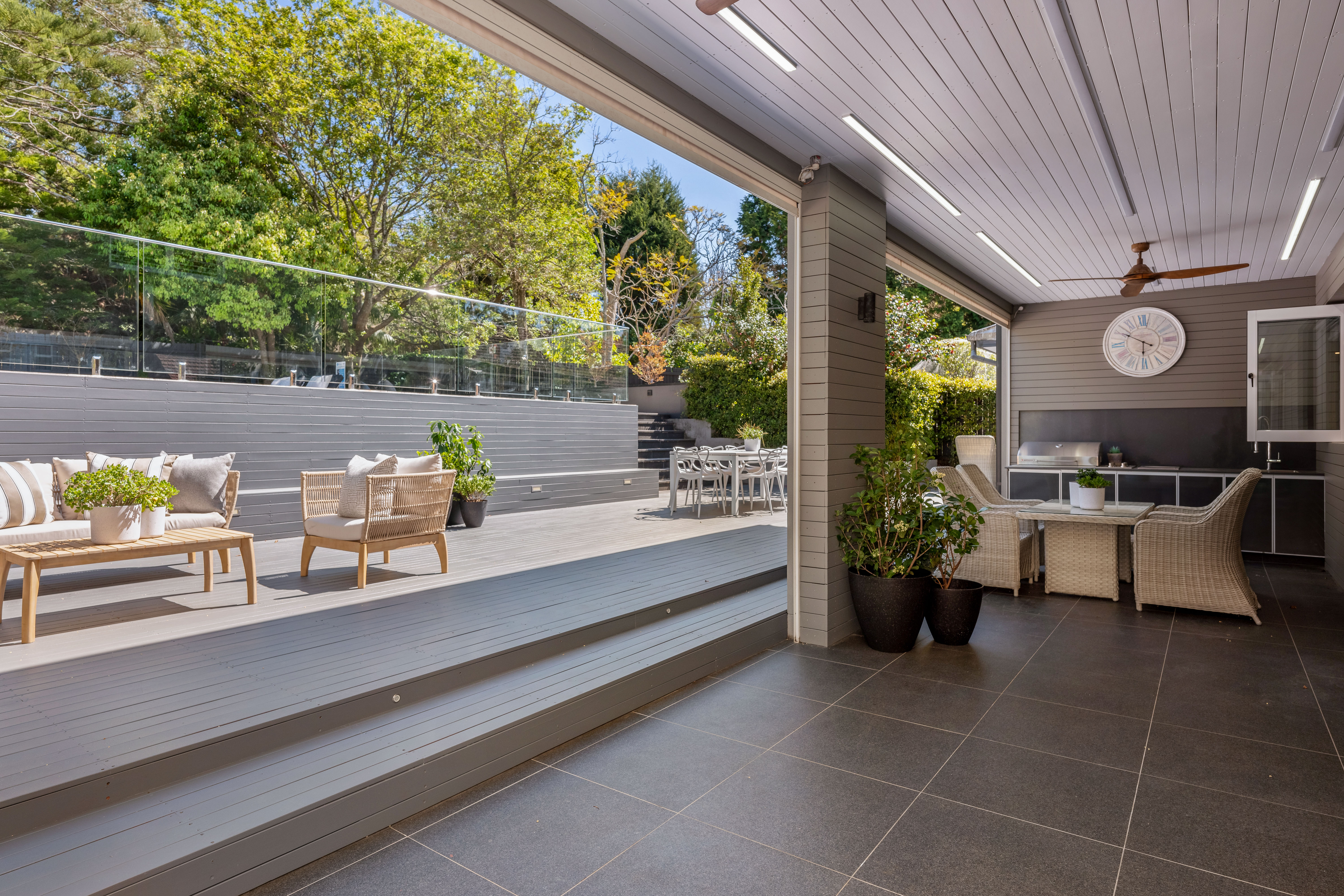 7 Mycumbene Avenue, East Lindfield, NSW, 2070, East Lindfield - Thumbnail 2