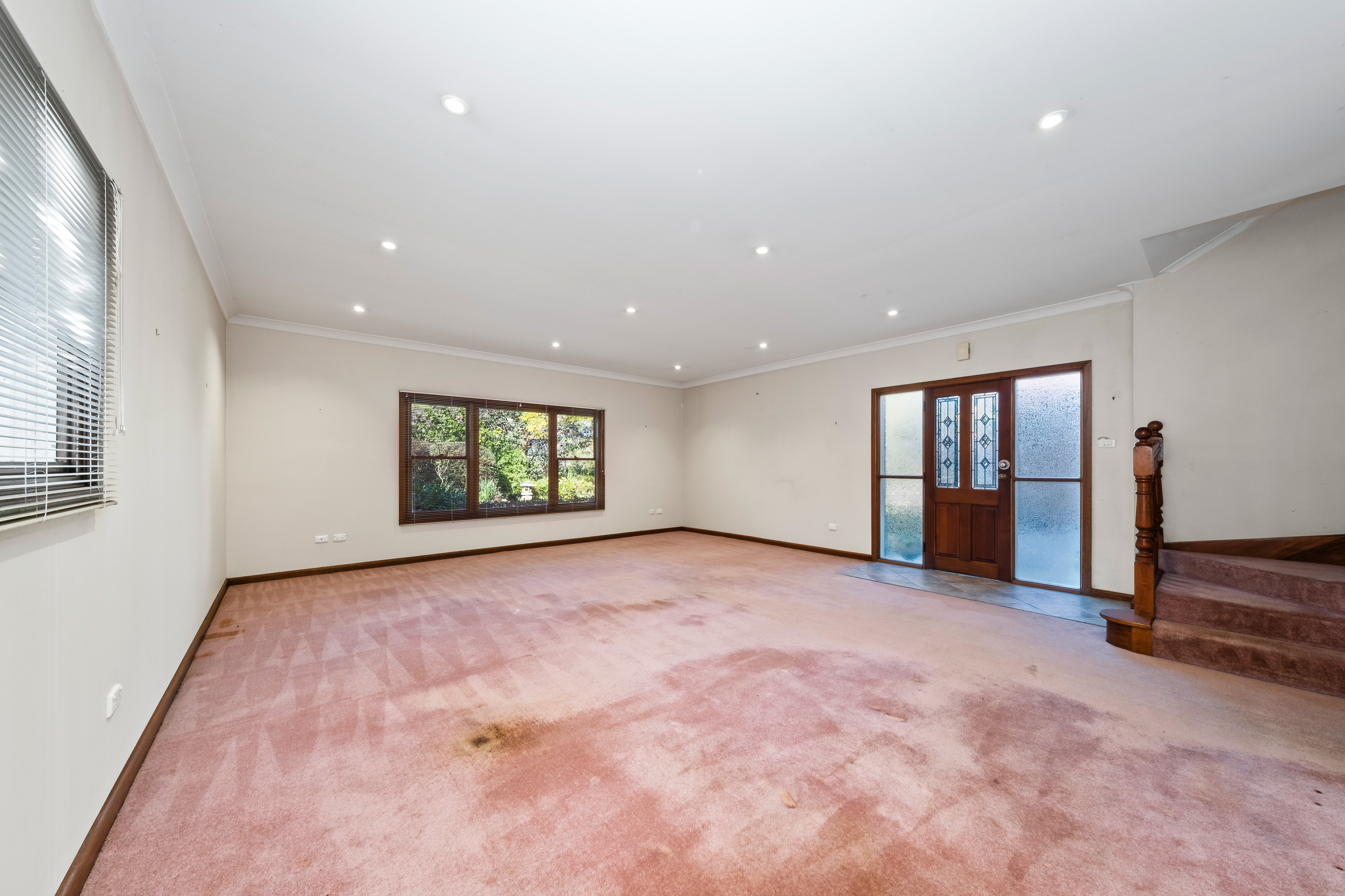 36 Rosedale Road, Gordon, NSW, 2072, Gordon - Thumbnail 5