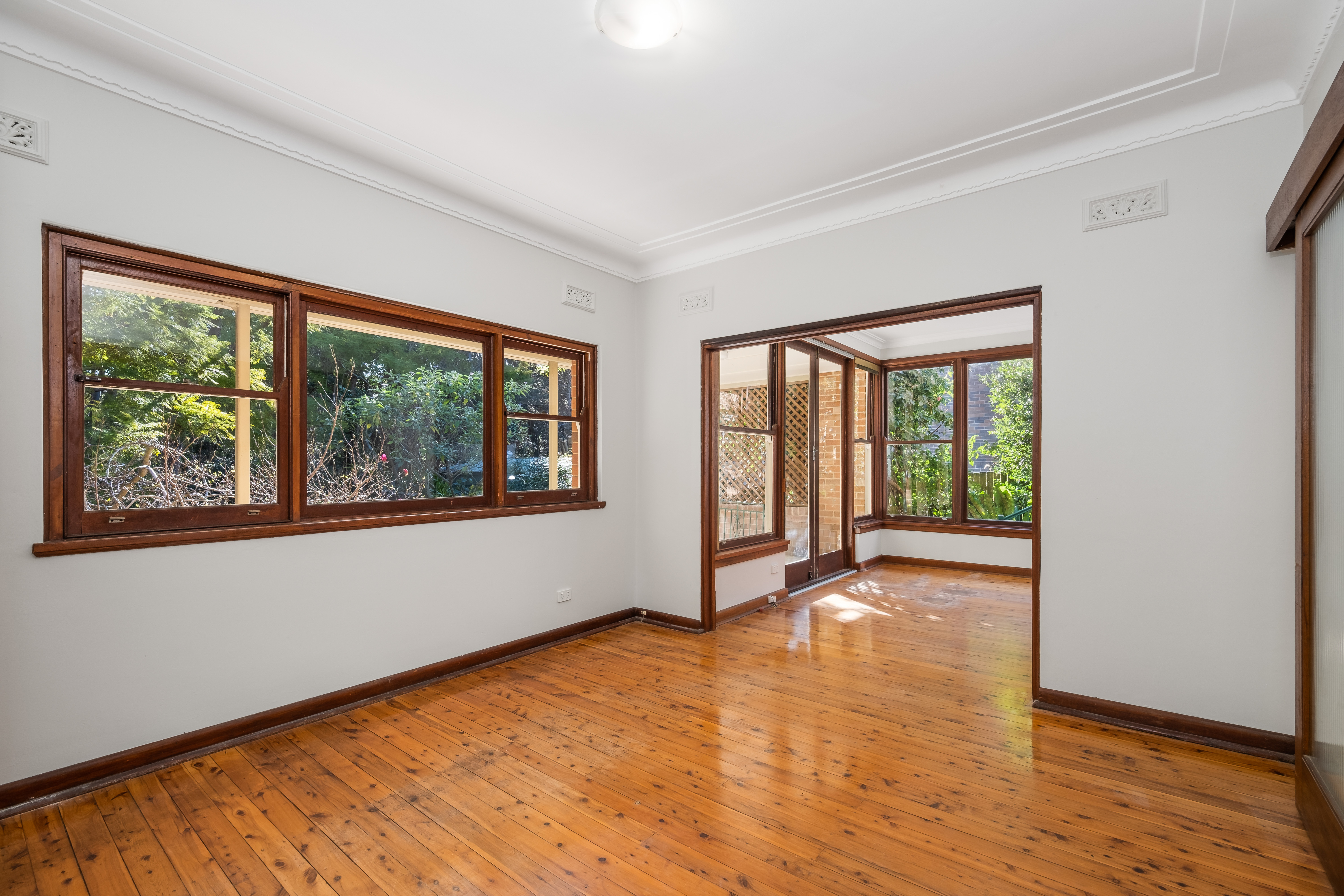 36 Rosedale Road, Gordon, NSW, 2072, Gordon - Thumbnail 3