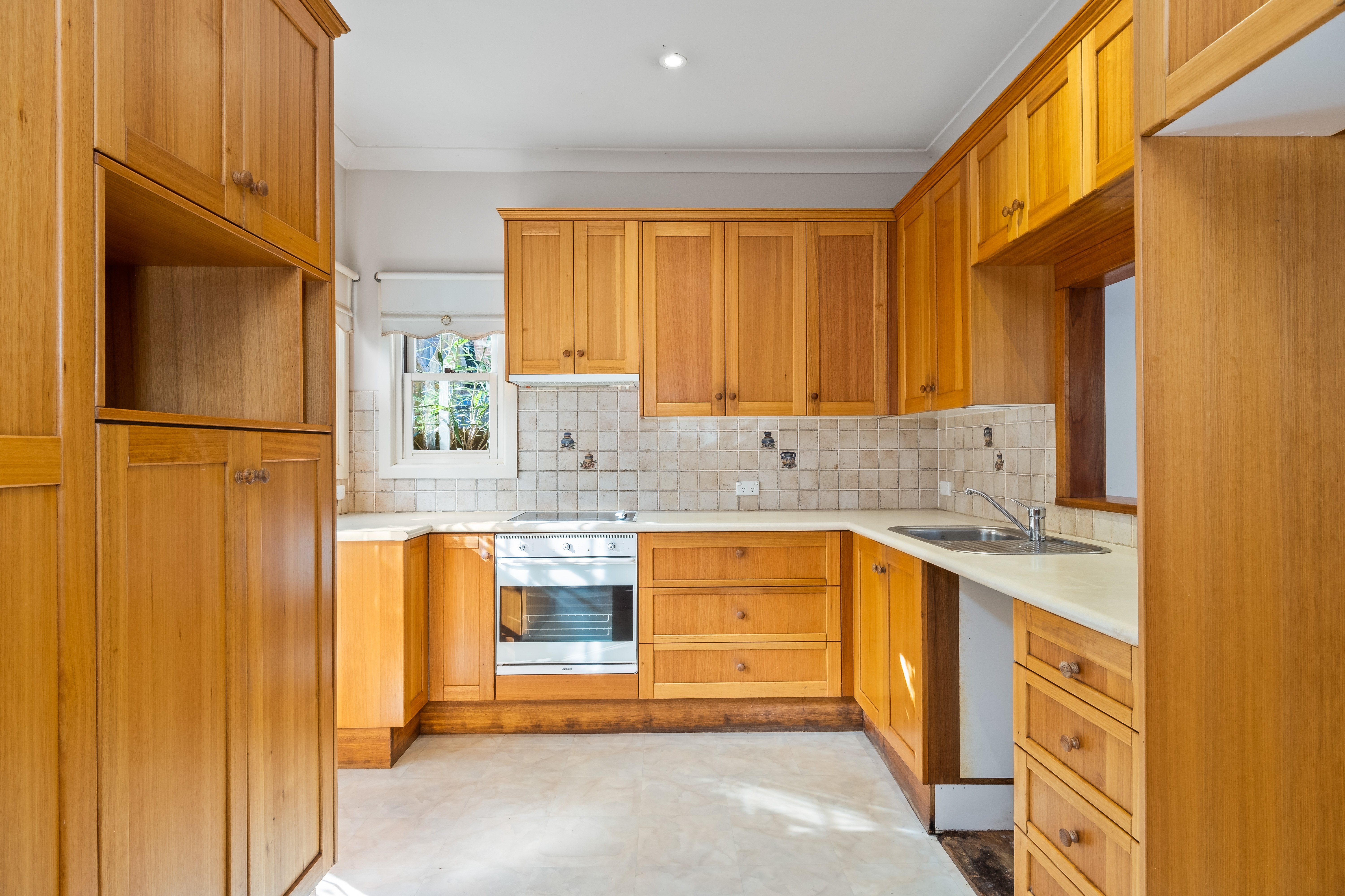 36 Rosedale Road, Gordon, NSW, 2072, Gordon - Thumbnail 4