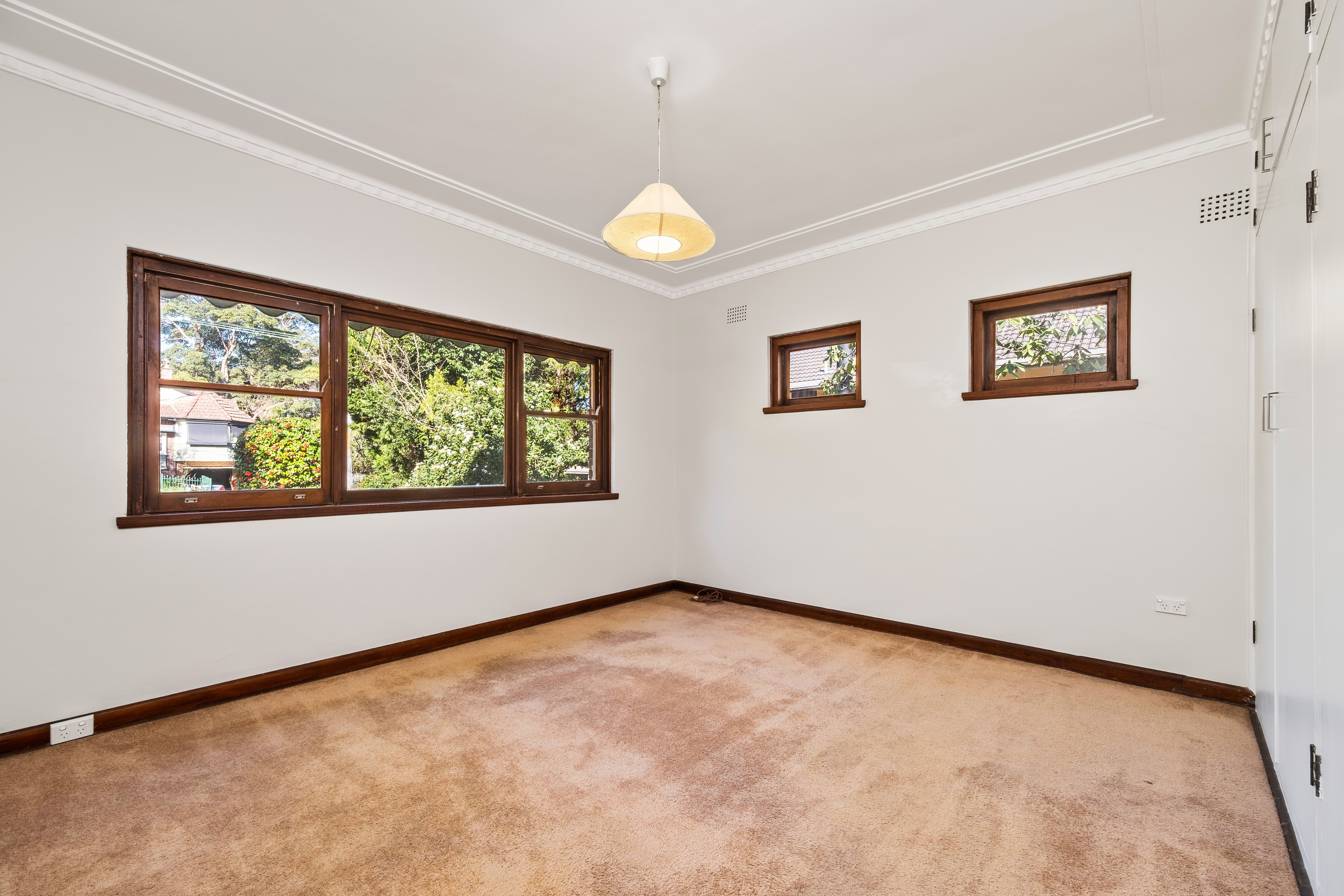 36 Rosedale Road, Gordon, NSW, 2072, Gordon - Thumbnail 6
