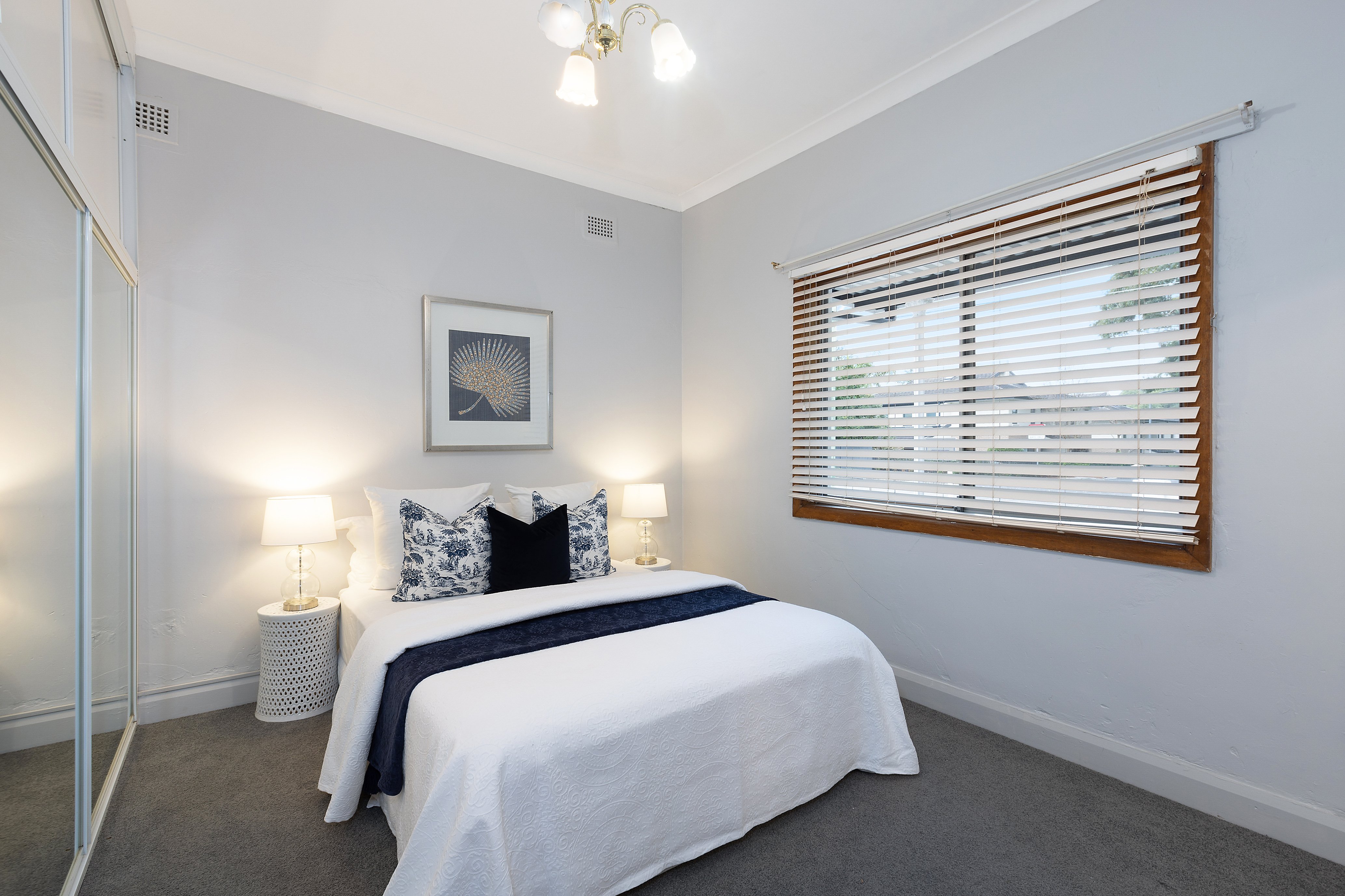 56 Alpha Road, Willoughby, NSW, 2068, Willoughby - Thumbnail 8