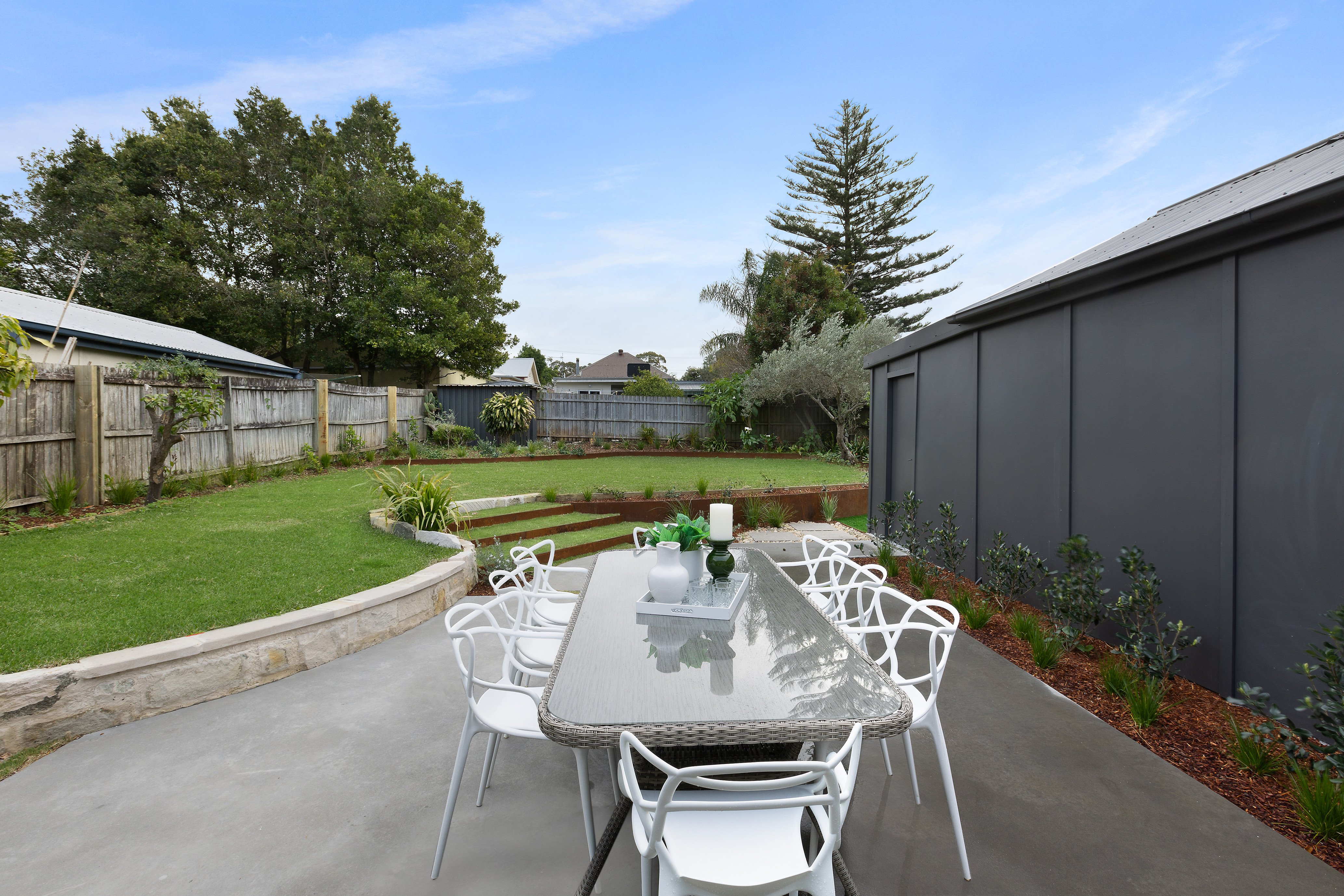 56 Alpha Road, Willoughby, NSW, 2068, Willoughby - Thumbnail 6