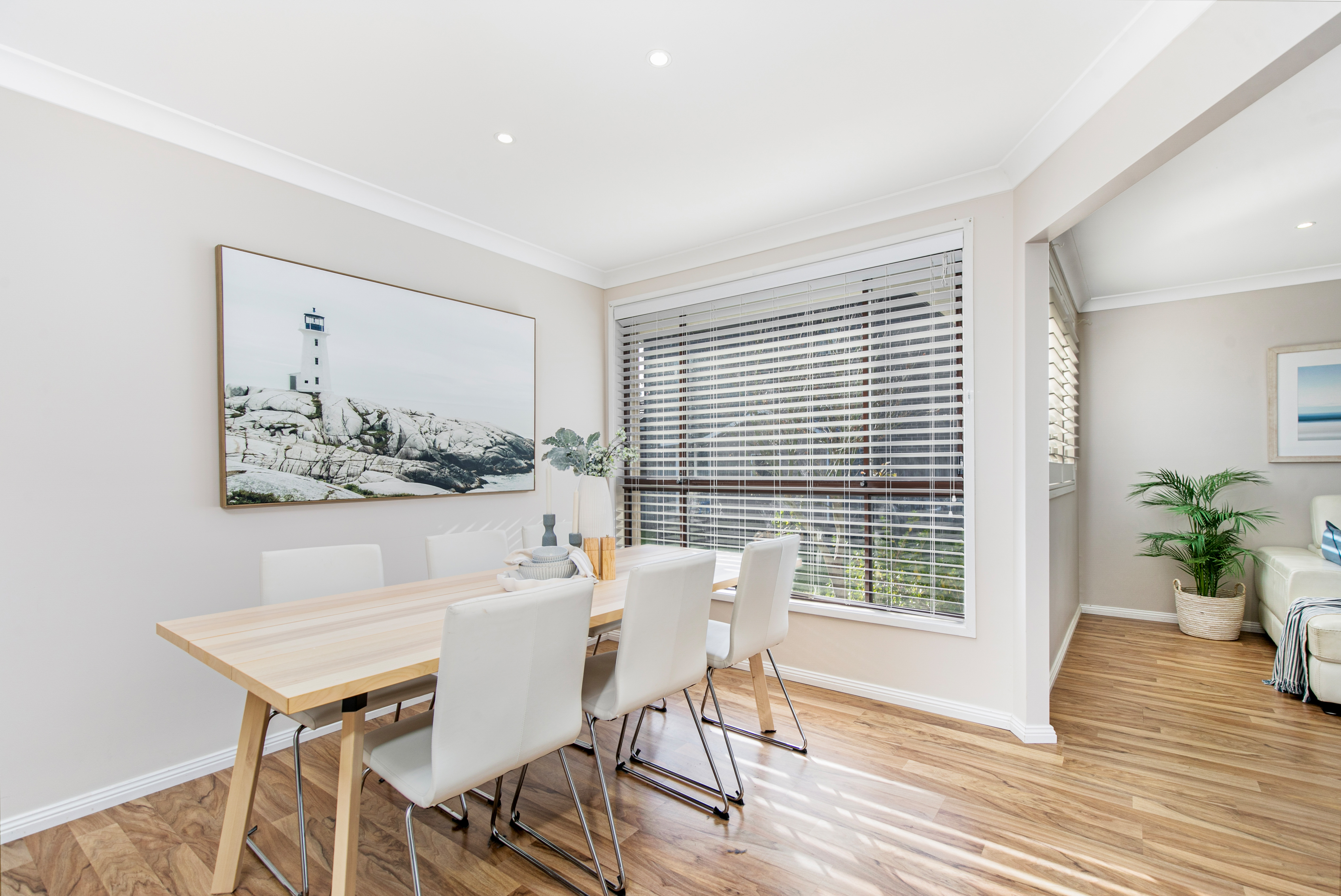 58 Ridgecrop Drive, Castle Hill, NSW, 2154, Castle Hill - Thumbnail 4