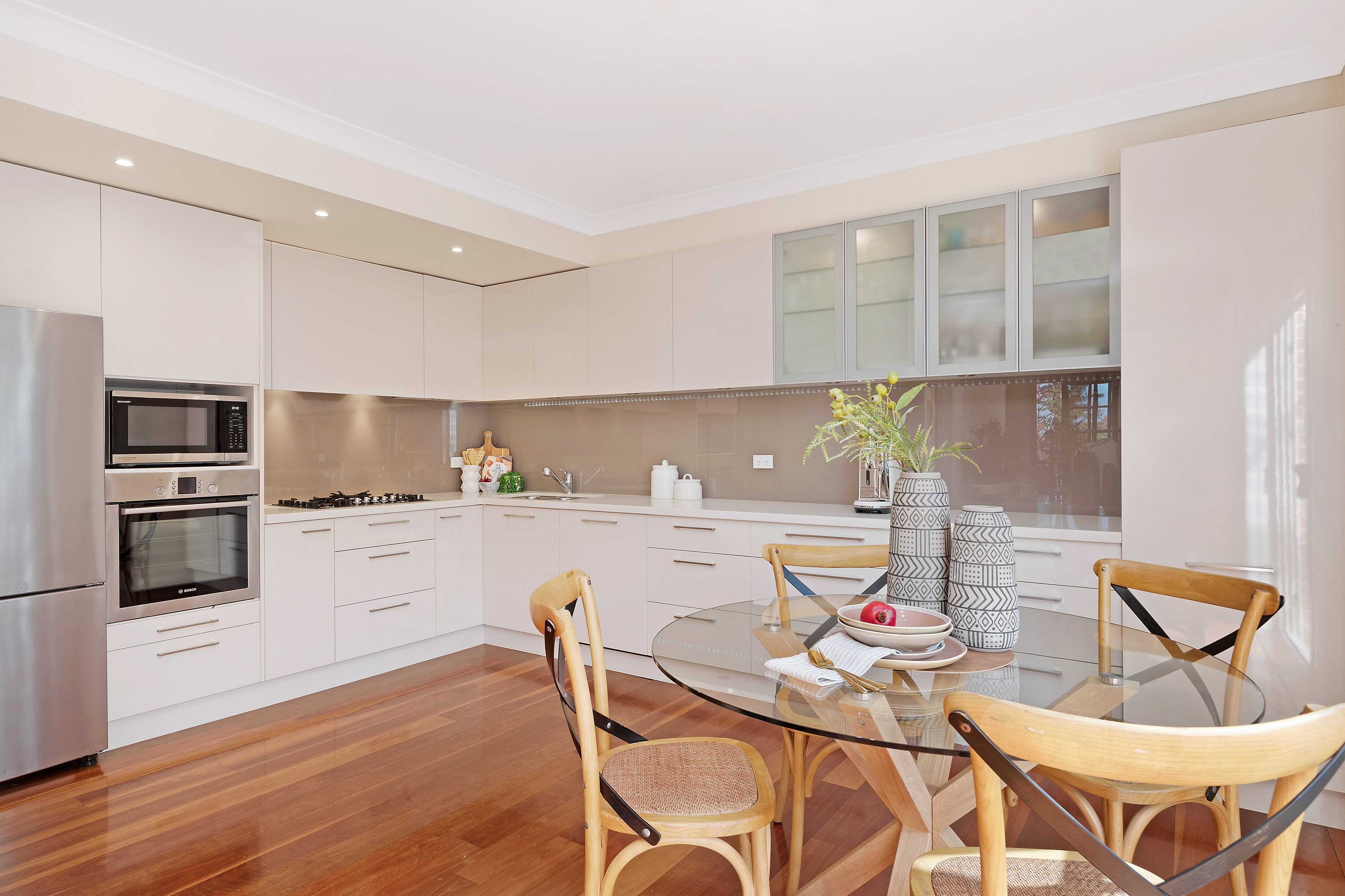 1/16 Bannerman Street, Cremorne, NSW, 2090, Cremorne - Thumbnail 4