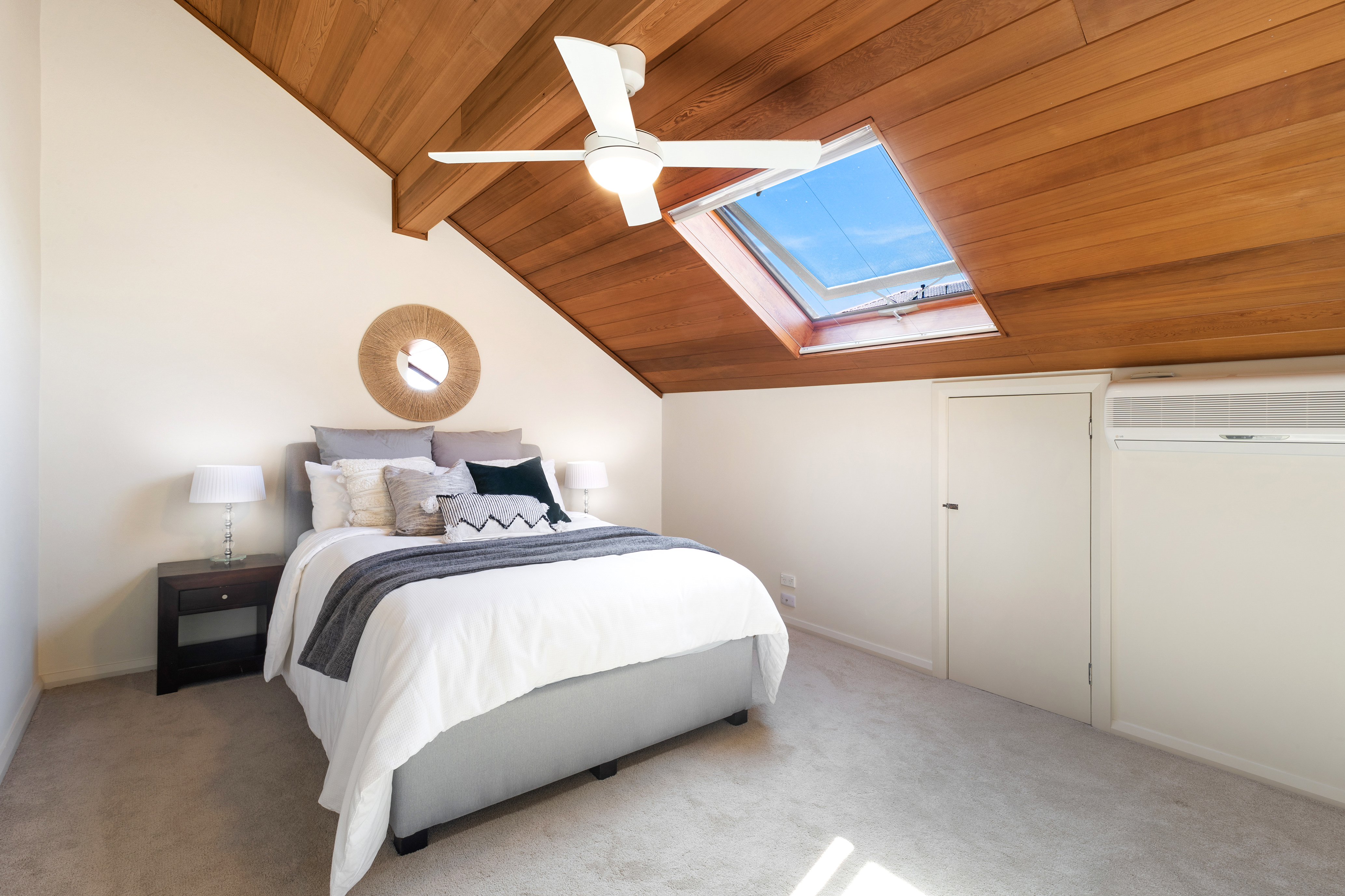 1/16 Bannerman Street, Cremorne, NSW, 2090, Cremorne - Thumbnail 7