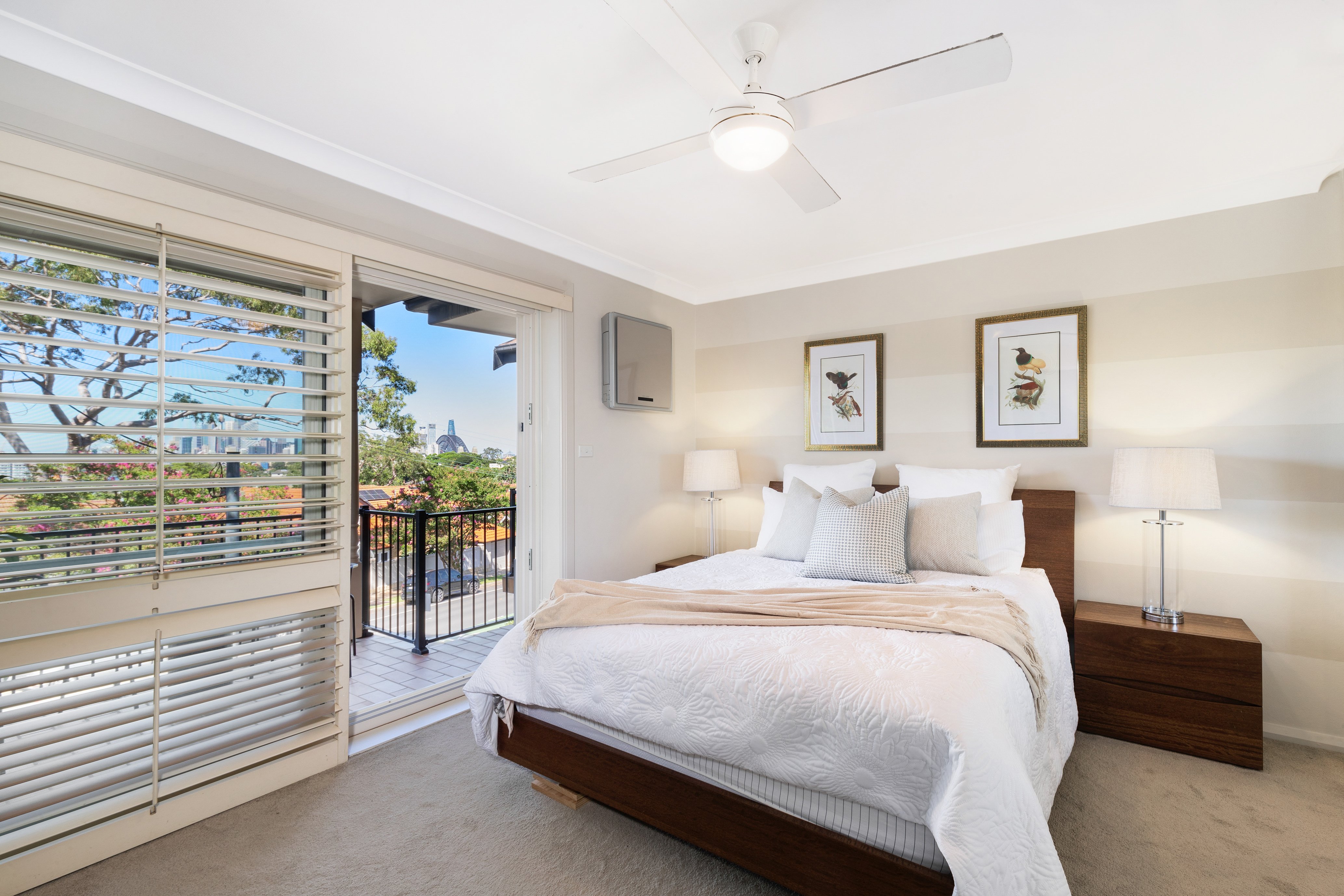 1/16 Bannerman Street, Cremorne, NSW, 2090, Cremorne - Thumbnail 6
