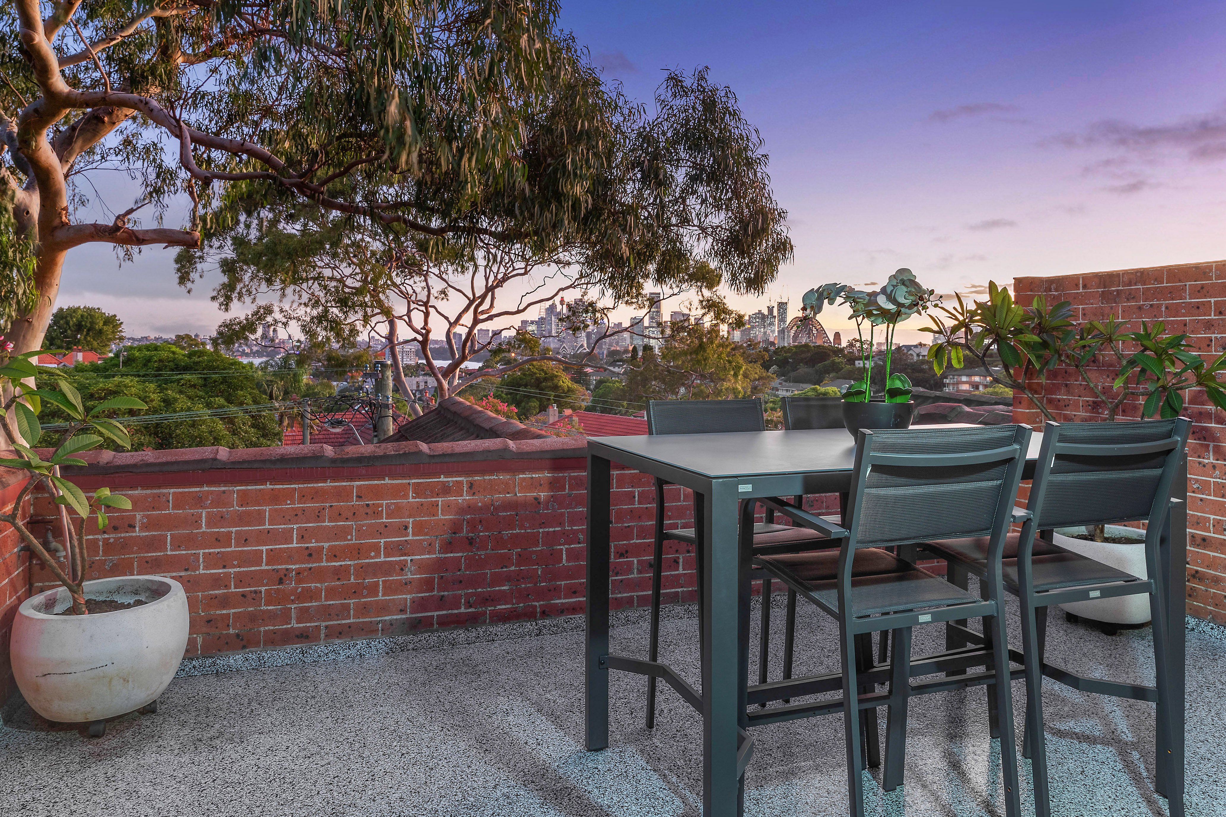 1/16 Bannerman Street, Cremorne, NSW, 2090, Cremorne - Thumbnail 2