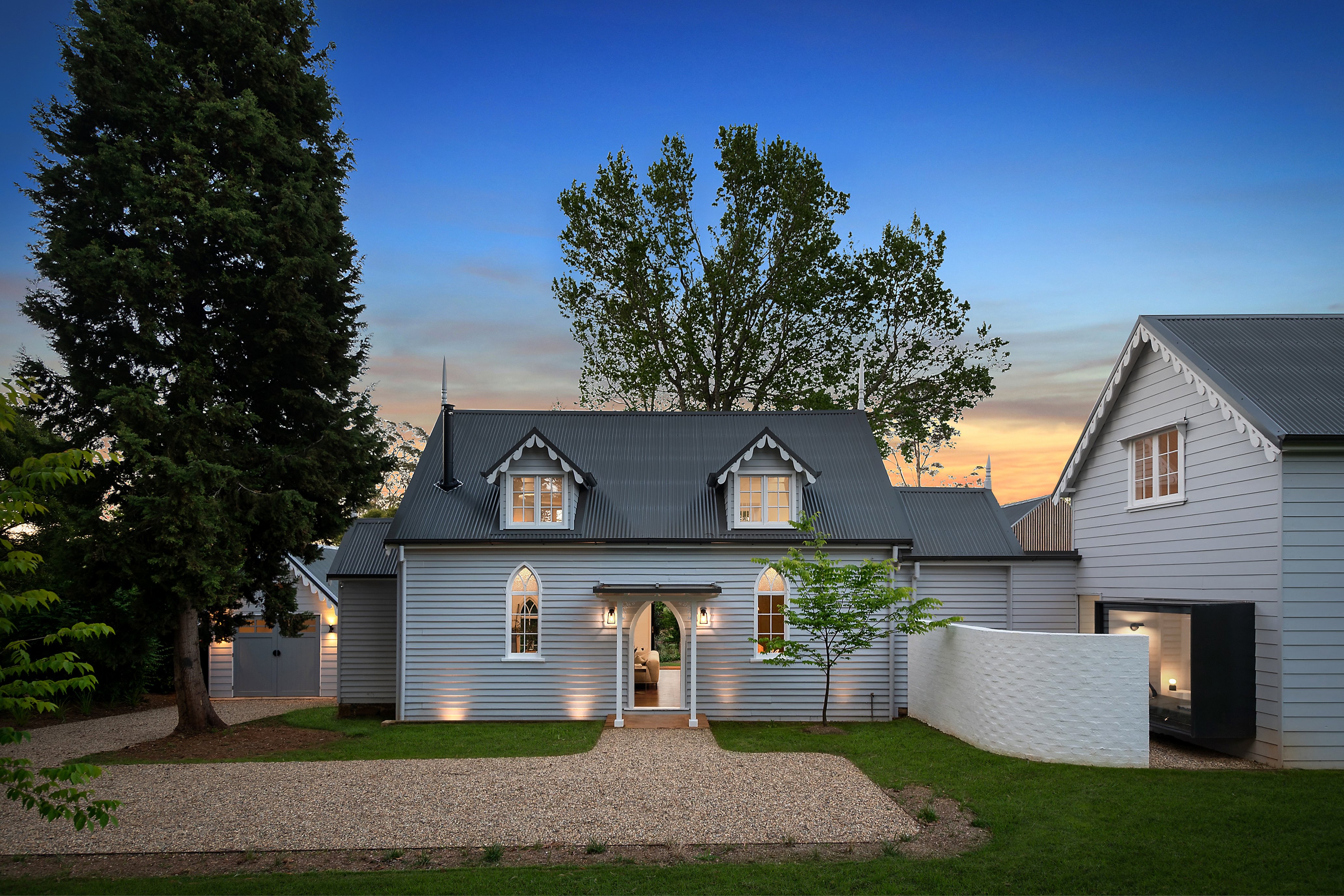 1971 Kangaloon Road, East Kangaloon, NSW, 2576, East Kangaloon - Thumbnail 2