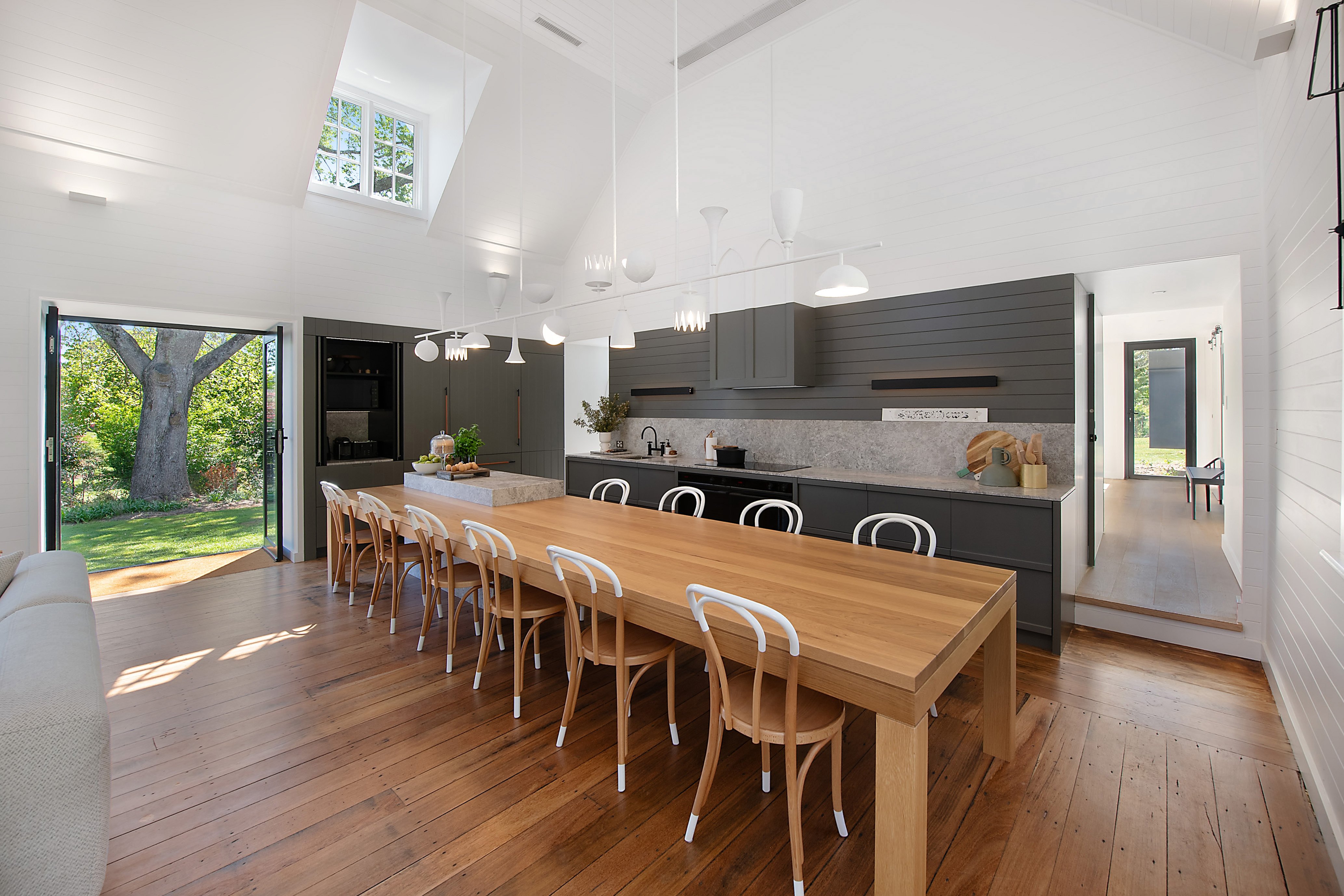 1971 Kangaloon Road, East Kangaloon, NSW, 2576, East Kangaloon - Thumbnail 4