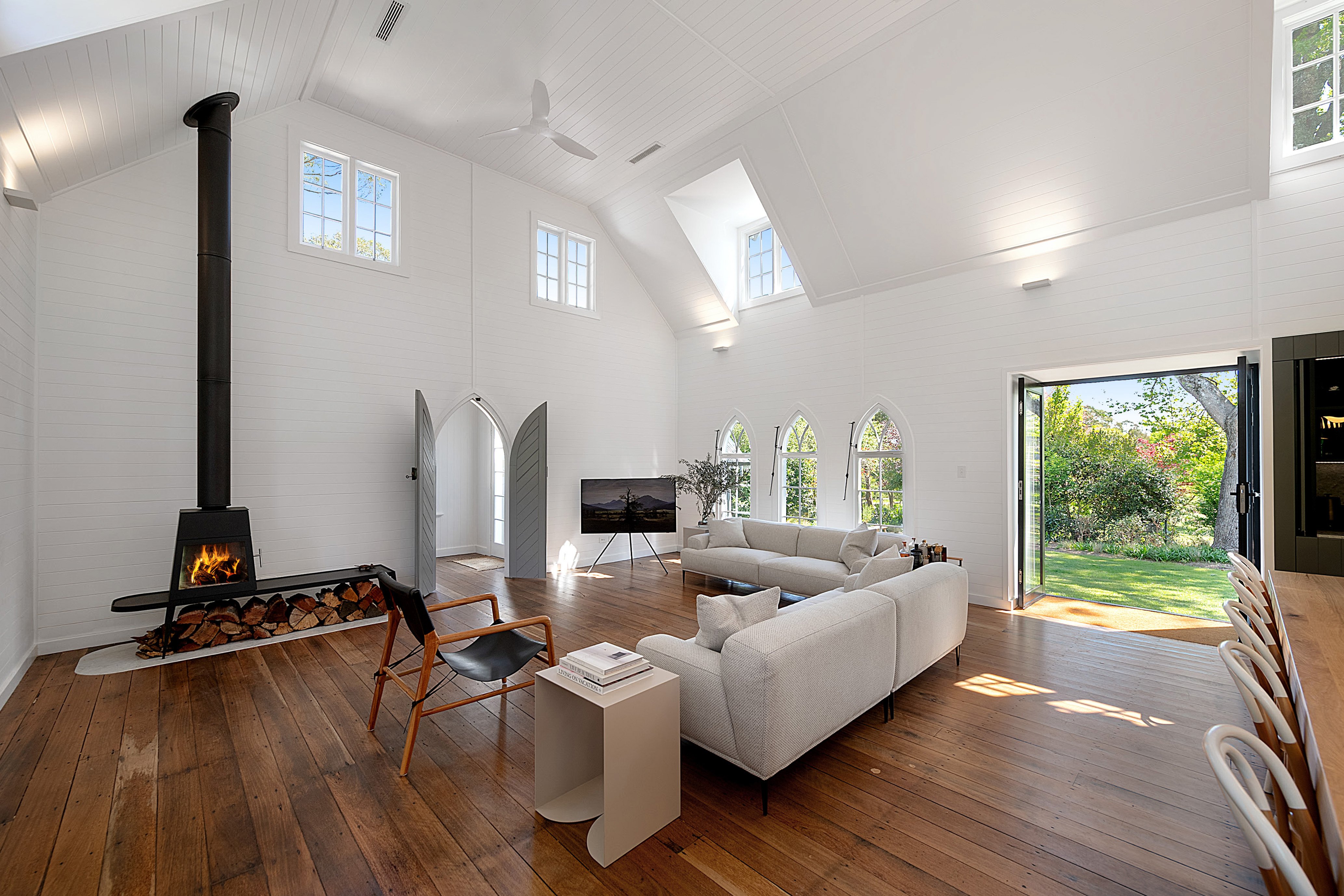 1971 Kangaloon Road, East Kangaloon, NSW, 2576, East Kangaloon - Thumbnail 7