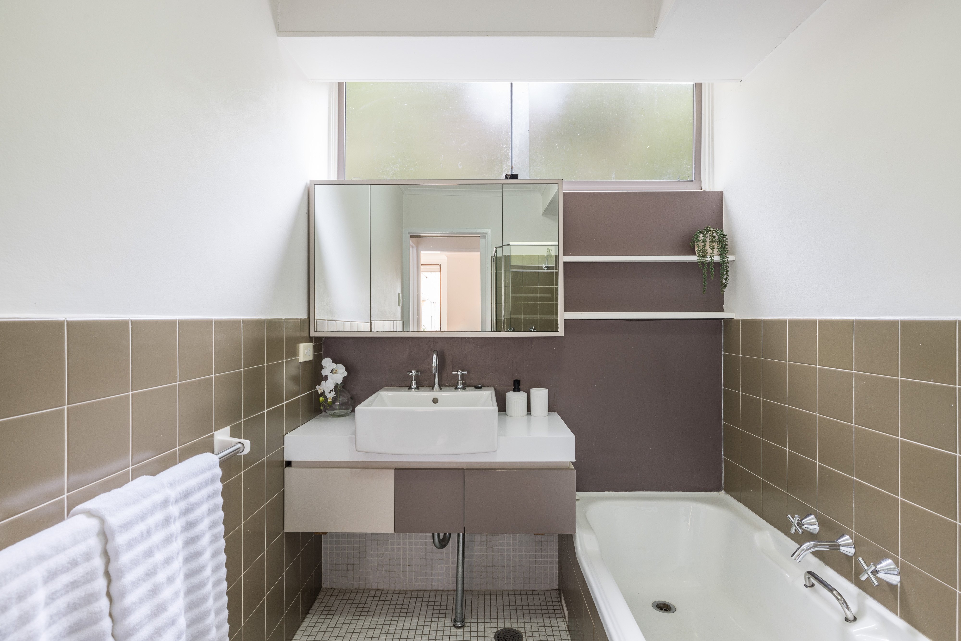 22/102 Young Street, Cremorne, NSW, 2090, Cremorne - Thumbnail 5