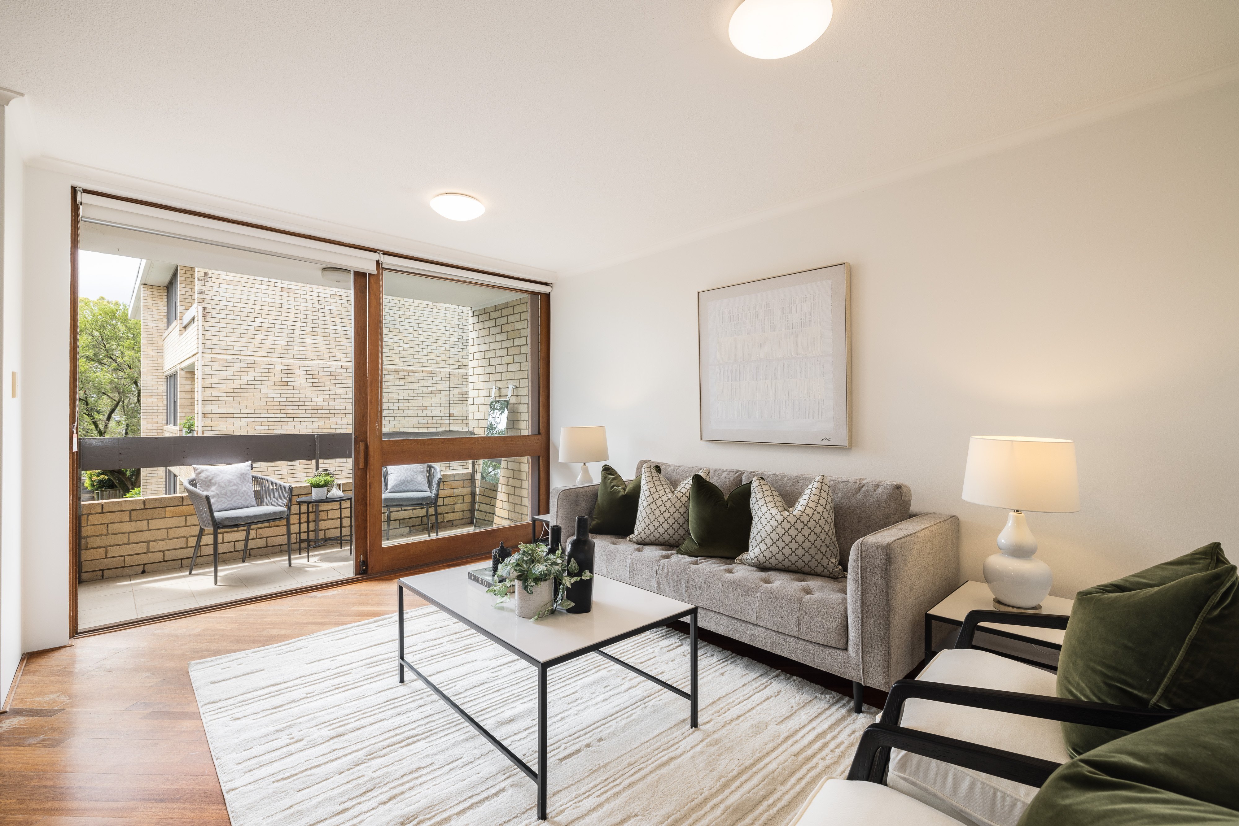 22/102 Young Street, Cremorne, NSW, 2090, Cremorne - Thumbnail 7