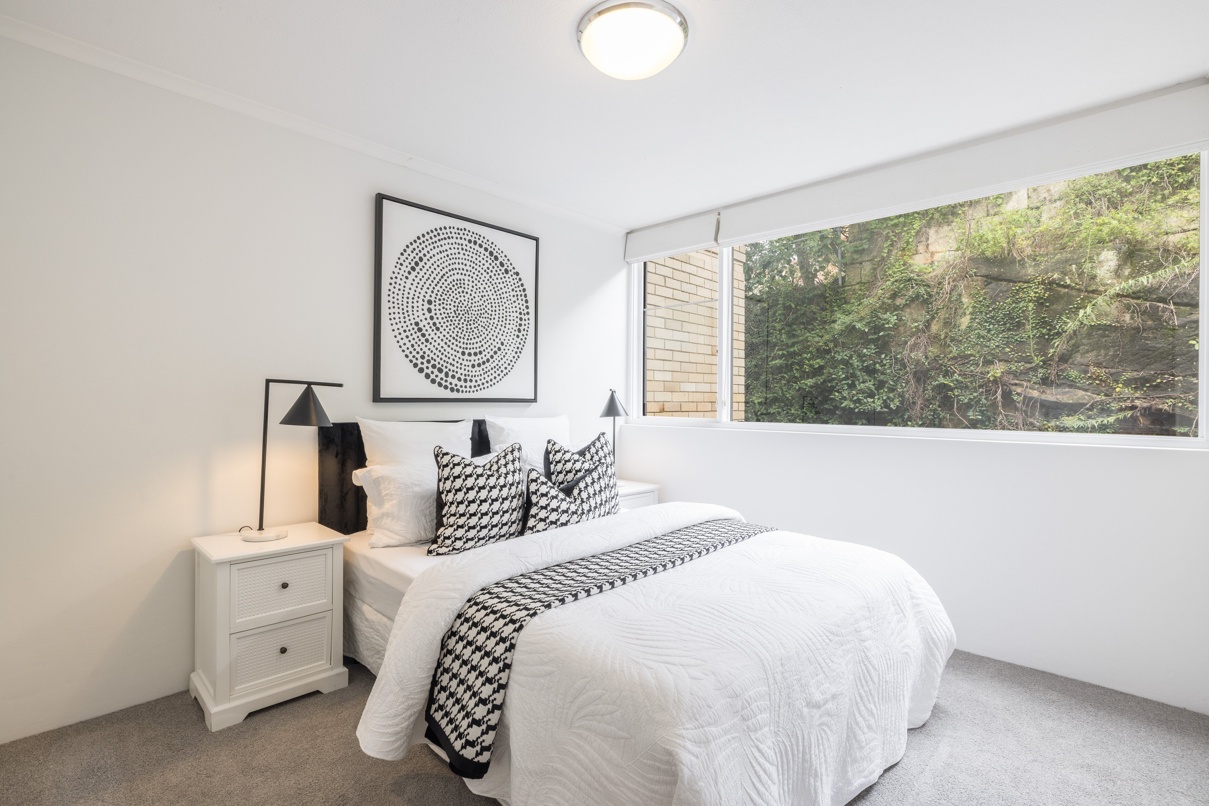 22/102 Young Street, Cremorne, NSW, 2090, Cremorne - Thumbnail 3