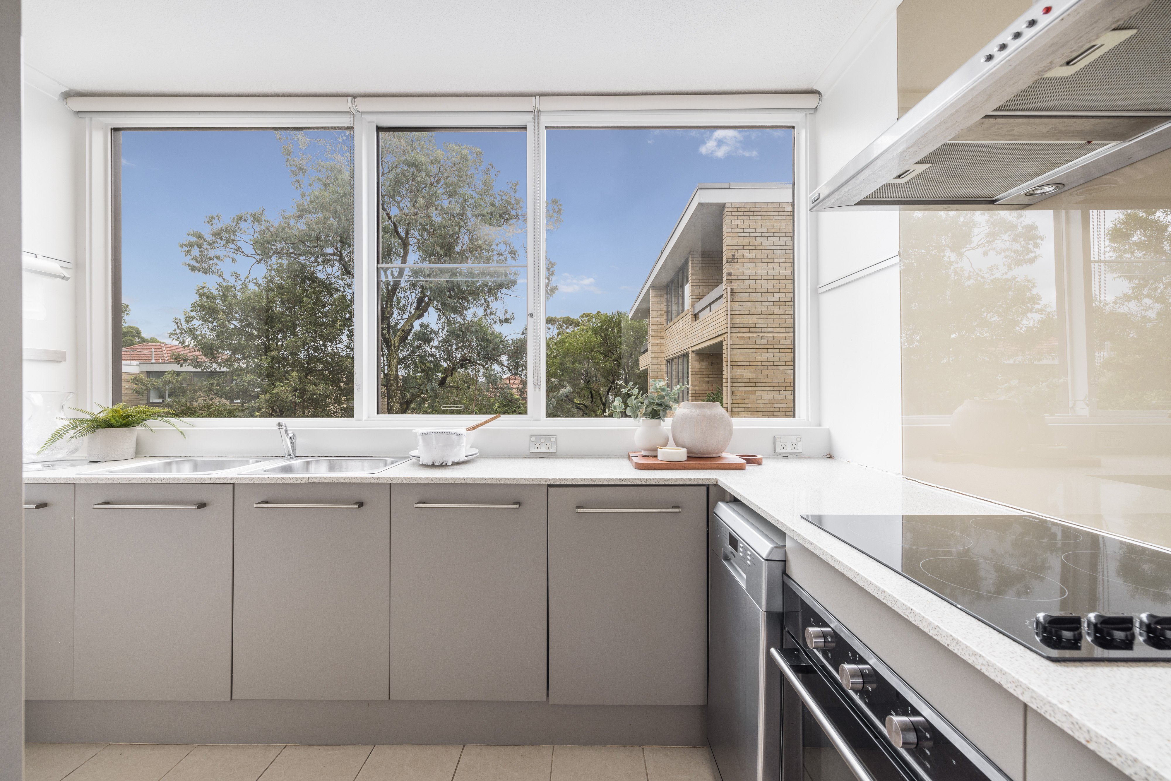 22/102 Young Street, Cremorne, NSW, 2090, Cremorne - Thumbnail 2