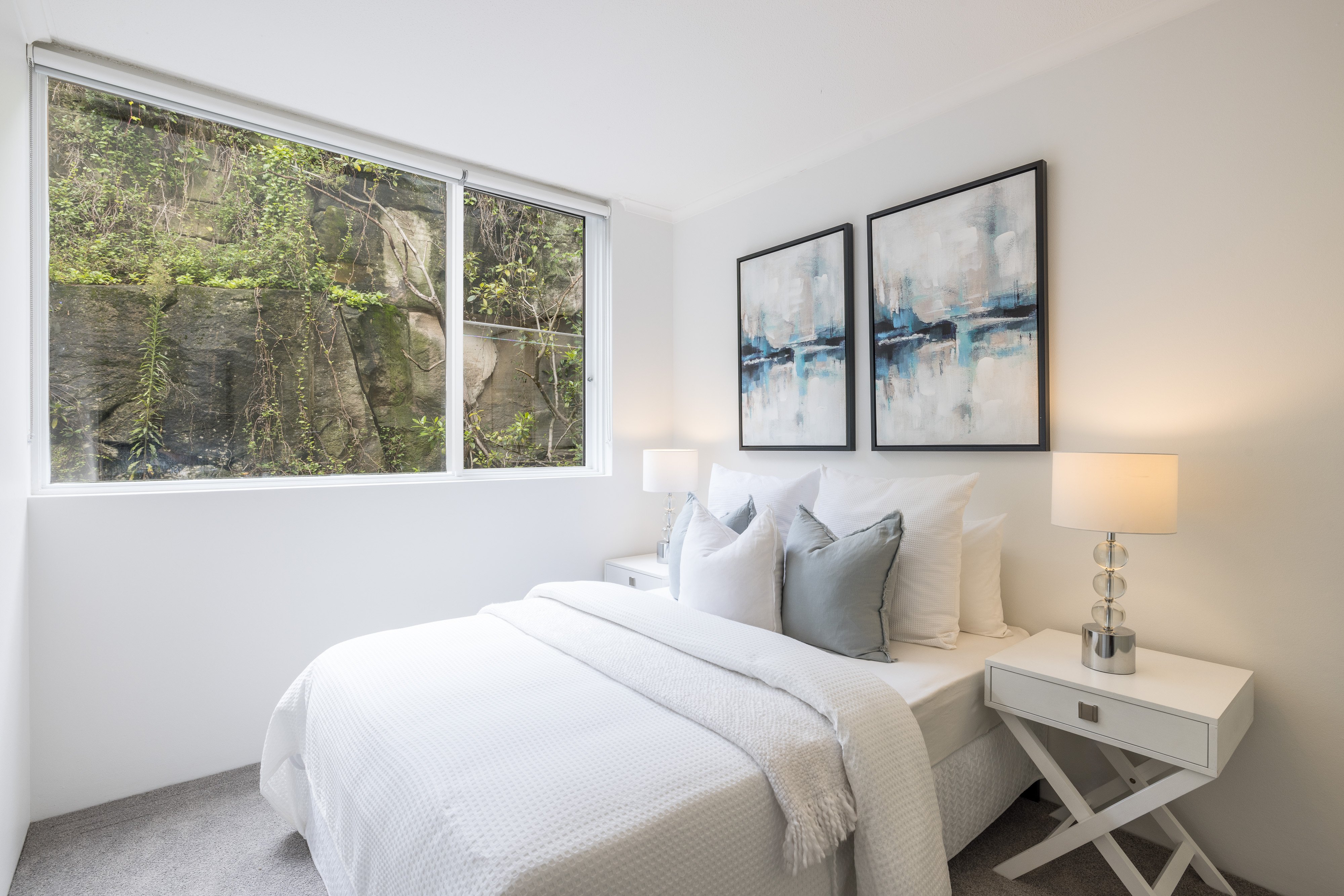 22/102 Young Street, Cremorne, NSW, 2090, Cremorne - Thumbnail 4