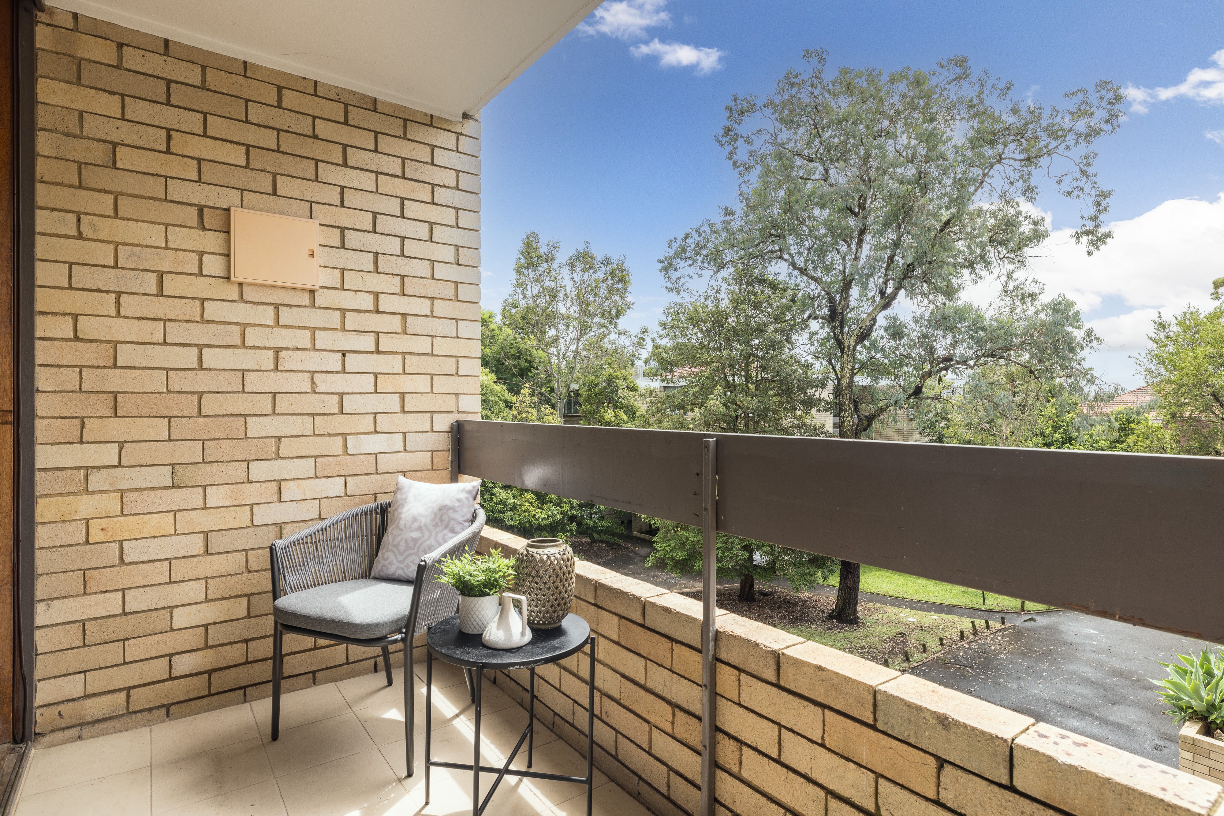 22/102 Young Street, Cremorne, NSW, 2090, Cremorne - Thumbnail 8