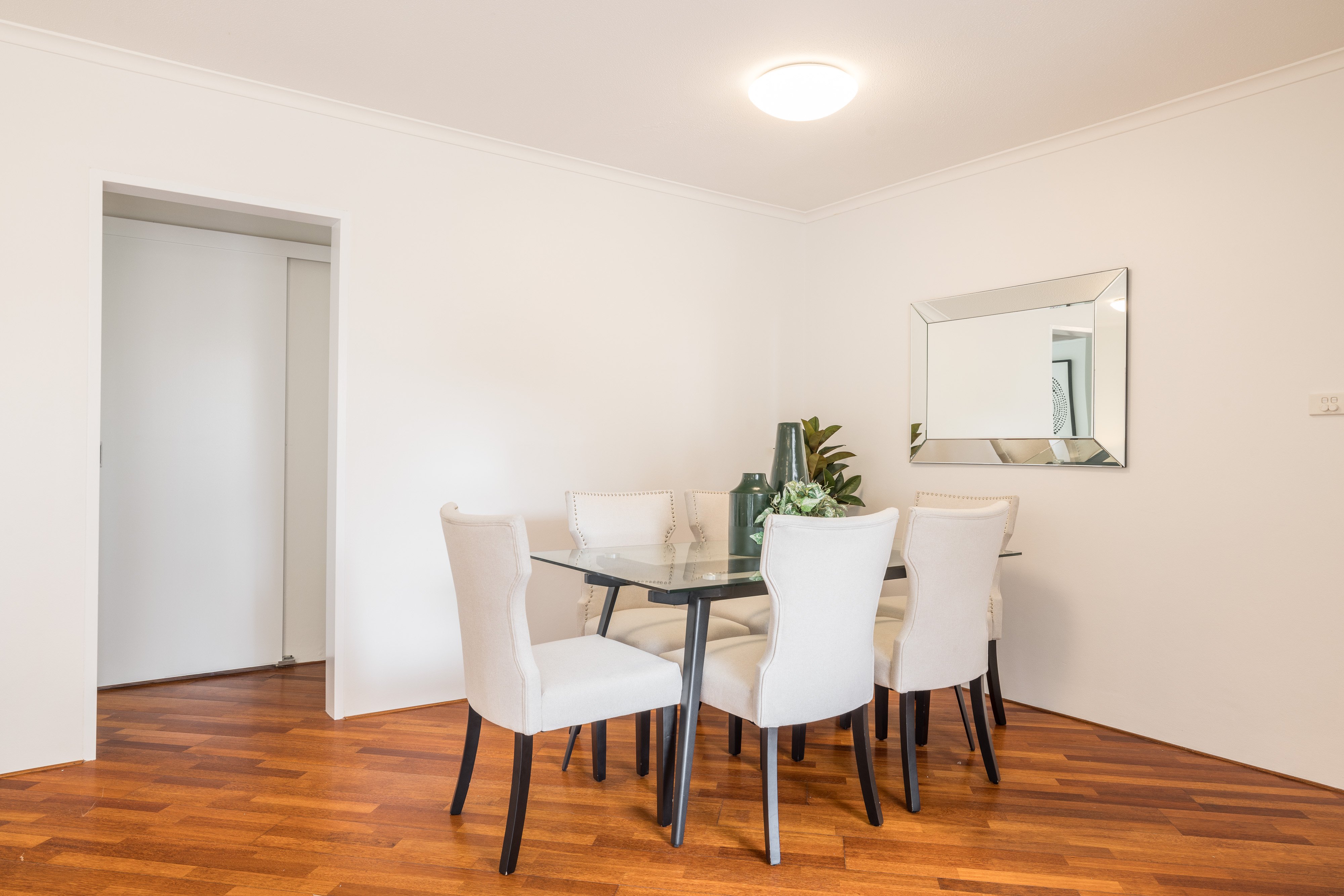 22/102 Young Street, Cremorne, NSW, 2090, Cremorne - Thumbnail 6
