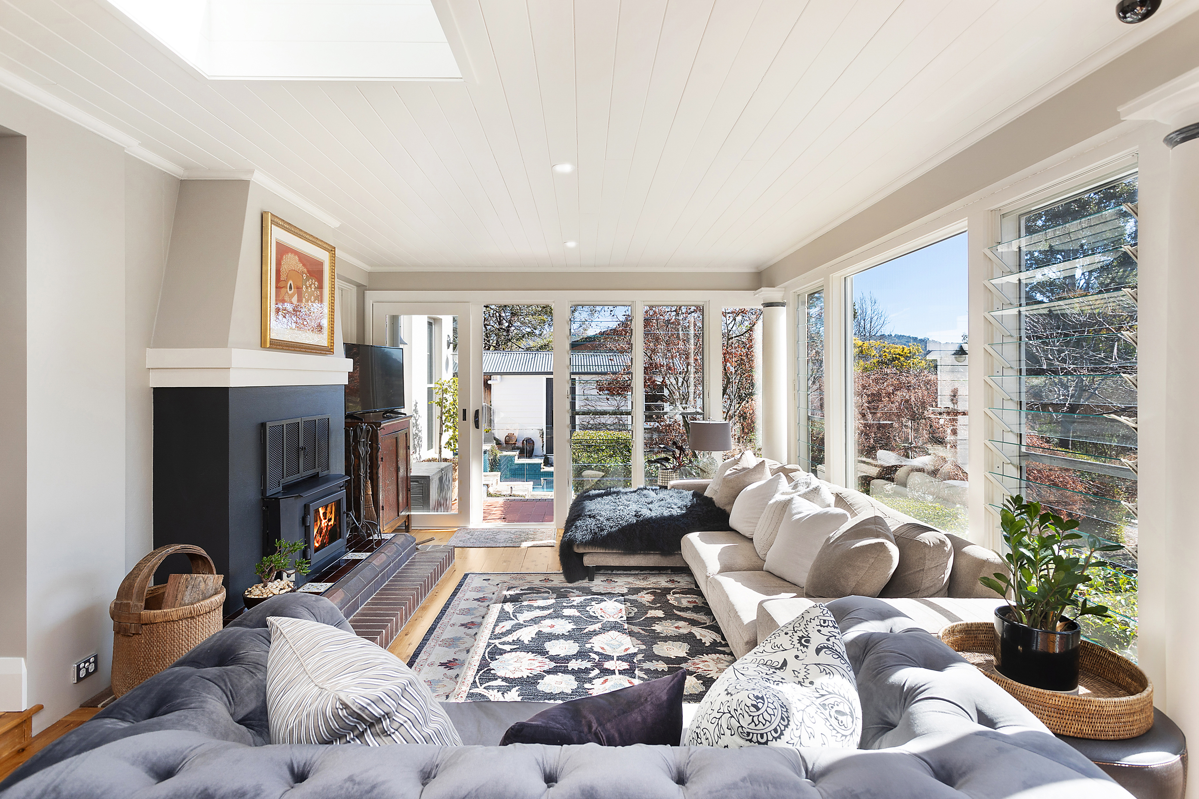 67 Bendooley Street, Bowral, NSW, 2576, Bowral - Thumbnail 2