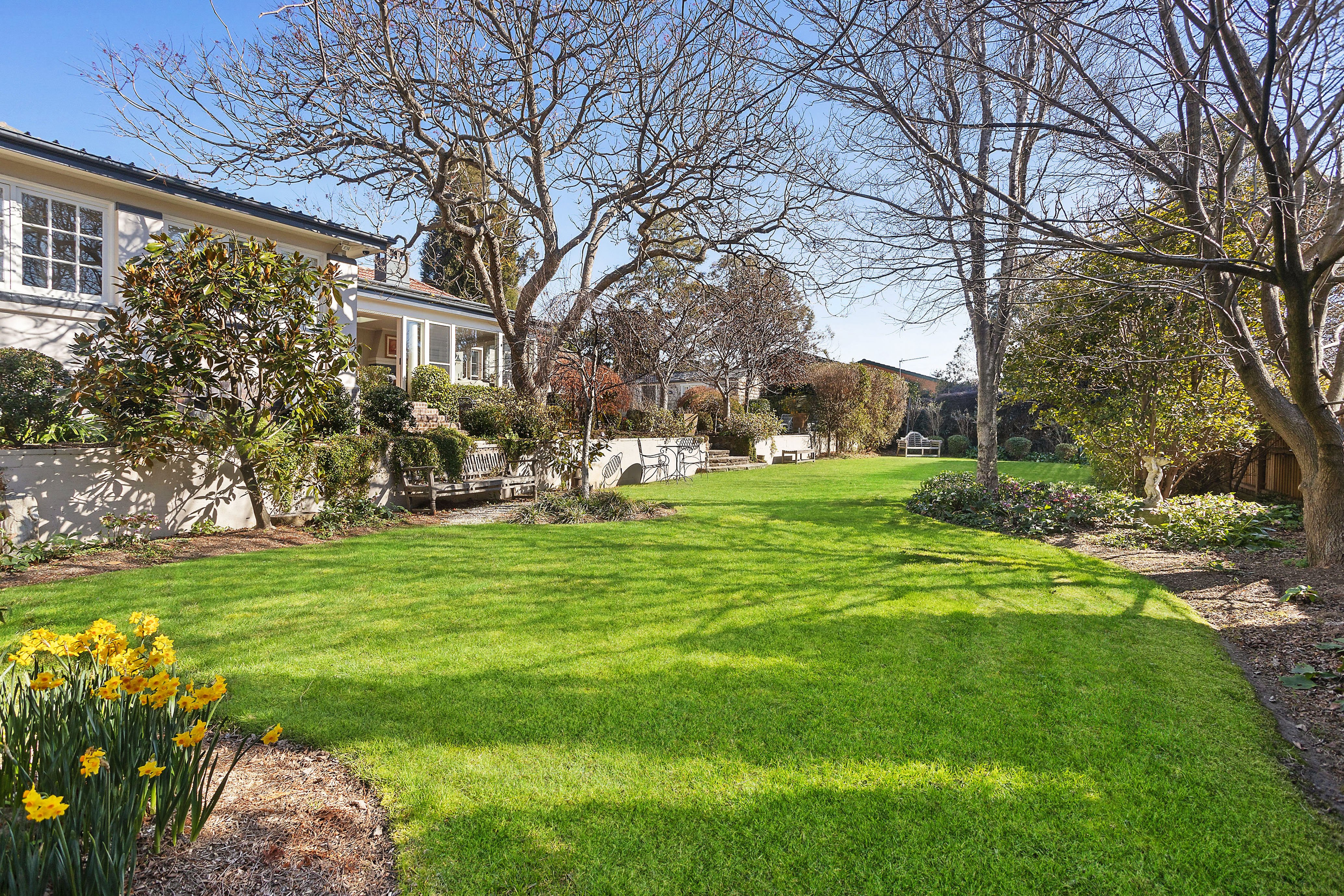 67 Bendooley Street, Bowral, NSW, 2576, Bowral - Thumbnail 5