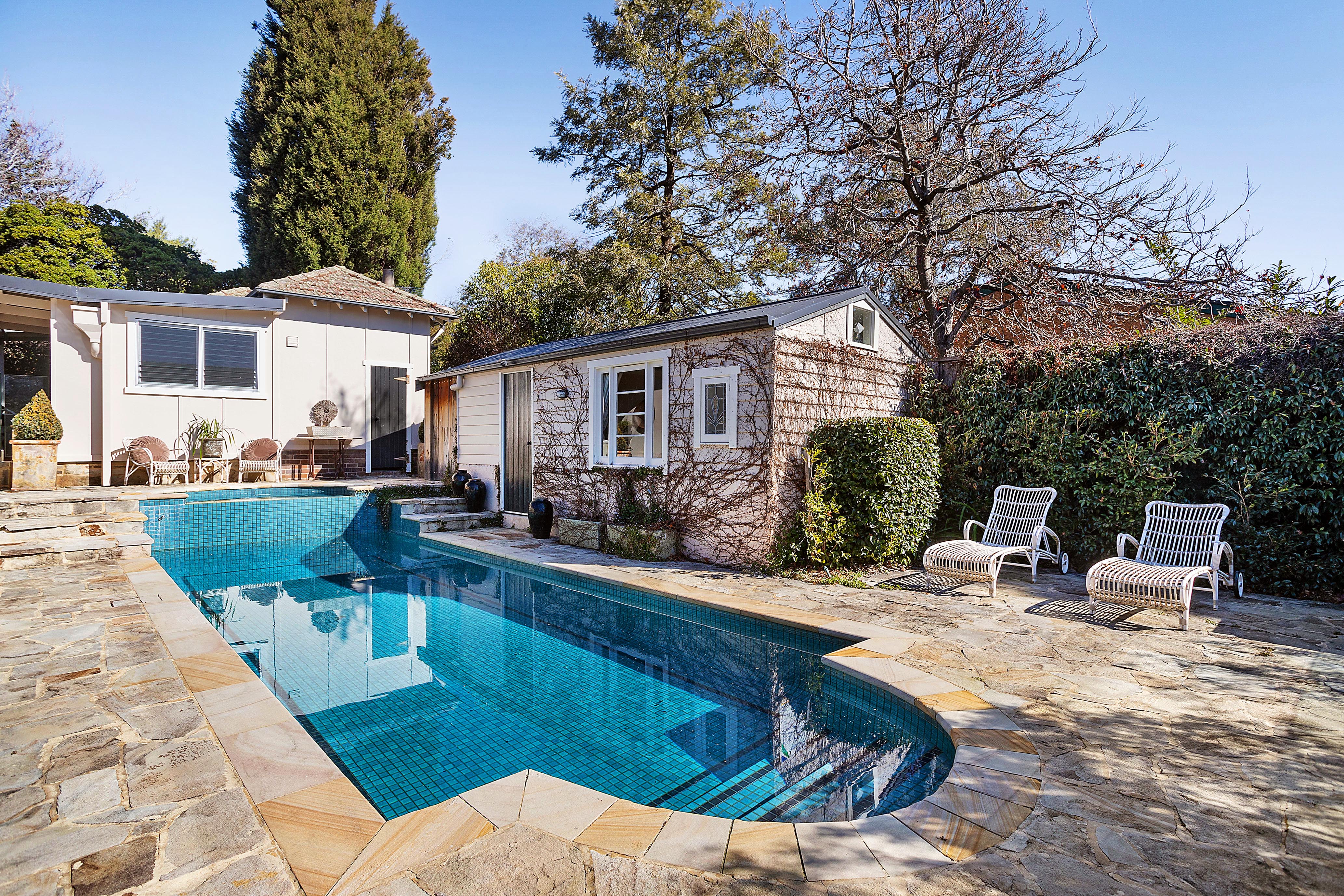 67 Bendooley Street, Bowral, NSW, 2576, Bowral - Thumbnail 3
