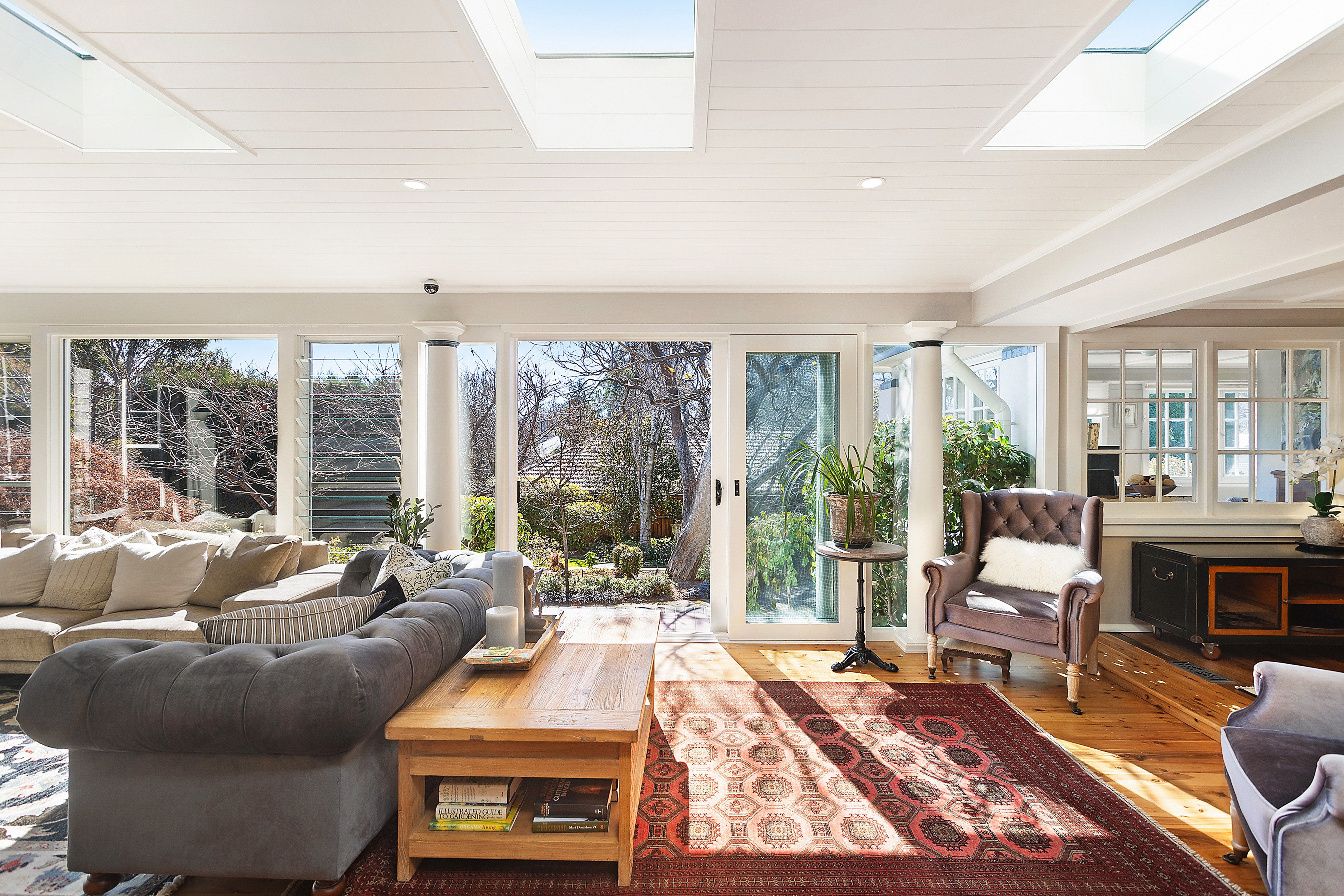 67 Bendooley Street, Bowral, NSW, 2576, Bowral - Thumbnail 8