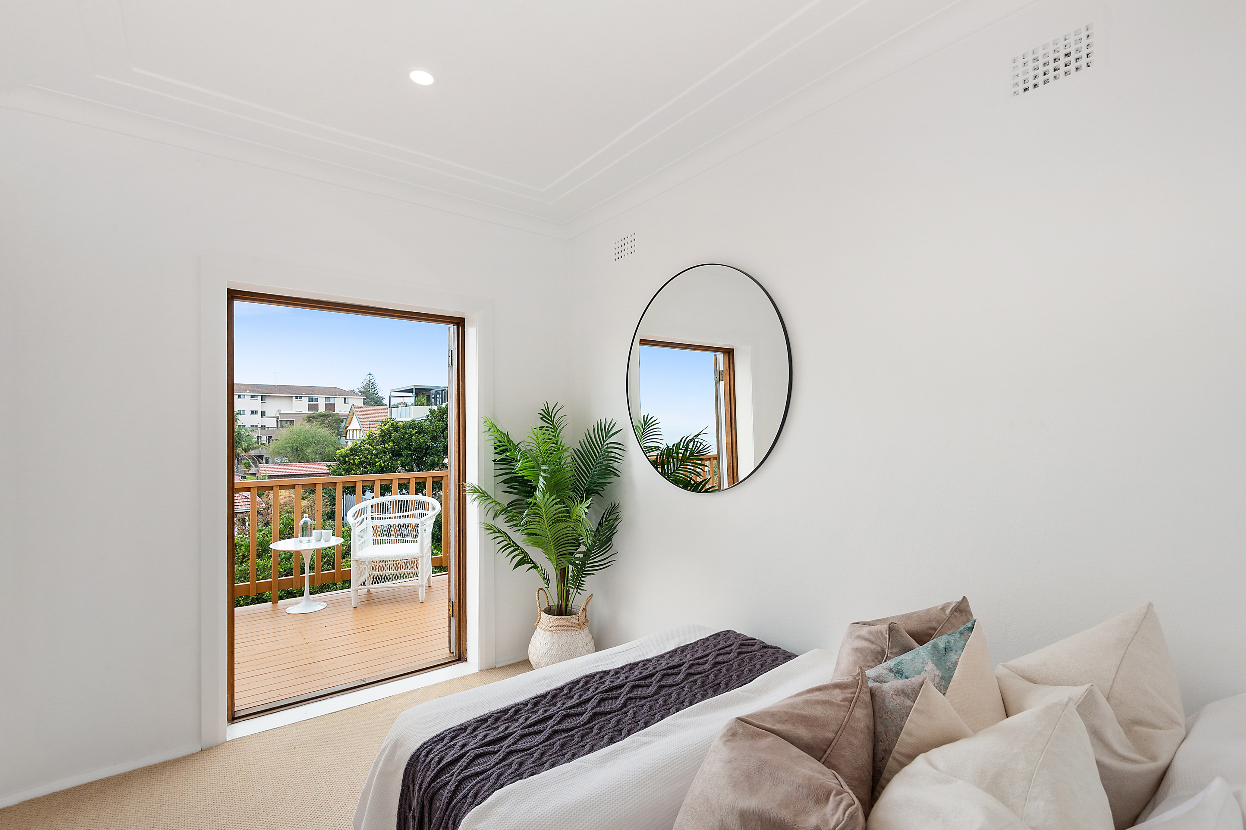 3/157 Brook Street, Coogee, NSW, 2034, Coogee - Thumbnail 4