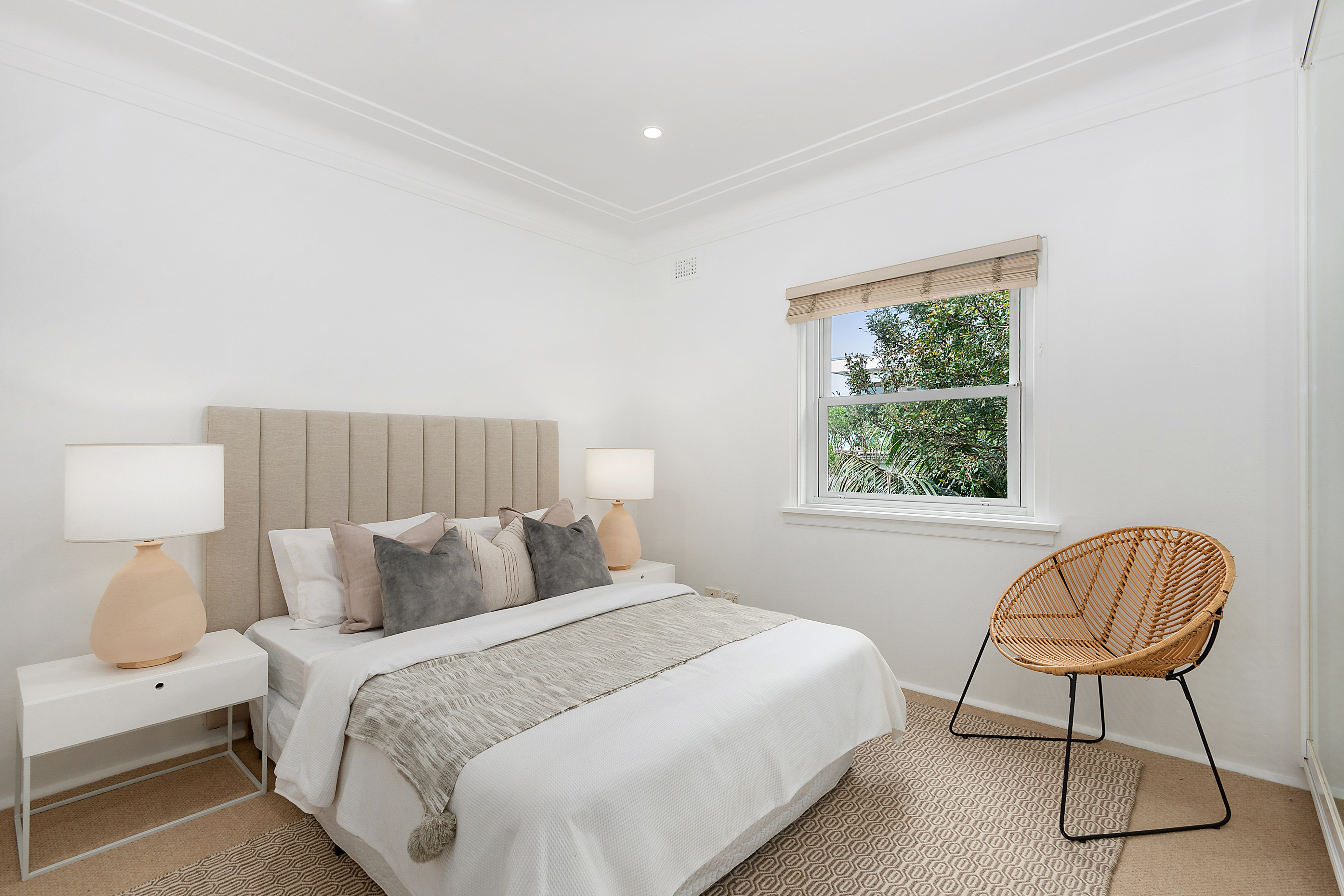 3/157 Brook Street, Coogee, NSW, 2034, Coogee - Thumbnail 3