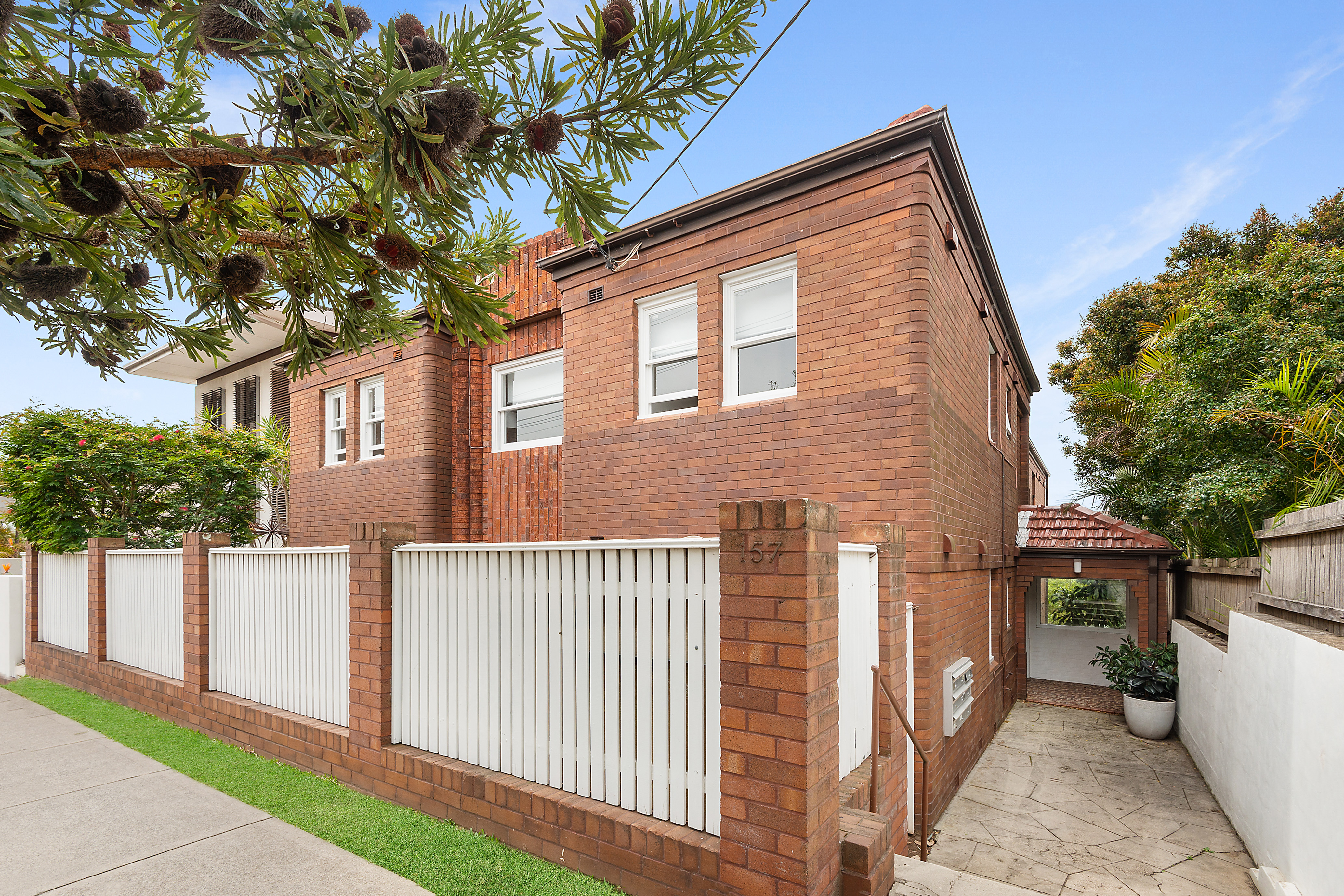 3/157 Brook Street, Coogee, NSW, 2034, Coogee - Thumbnail 7