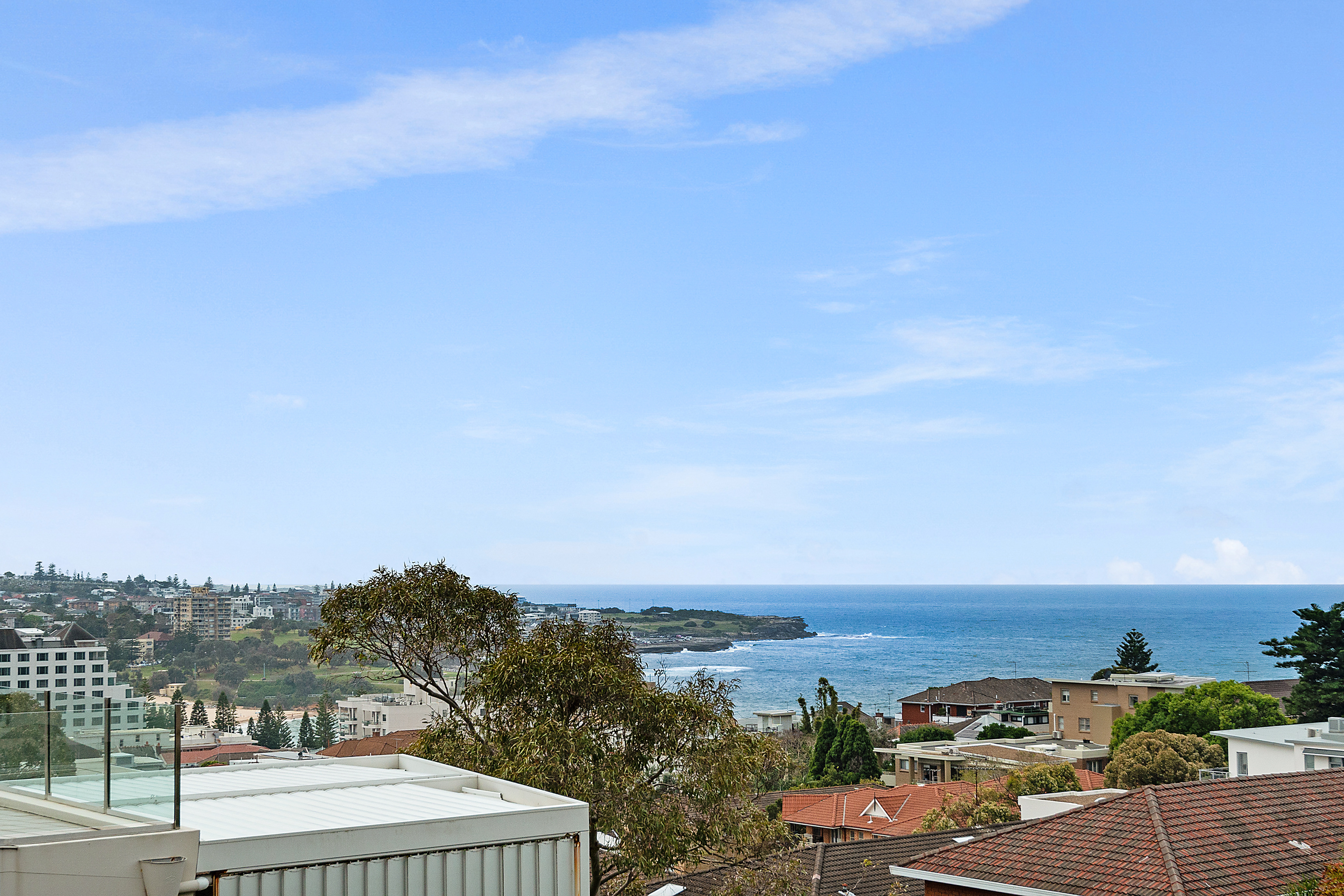3/157 Brook Street, Coogee, NSW, 2034, Coogee - Thumbnail 6