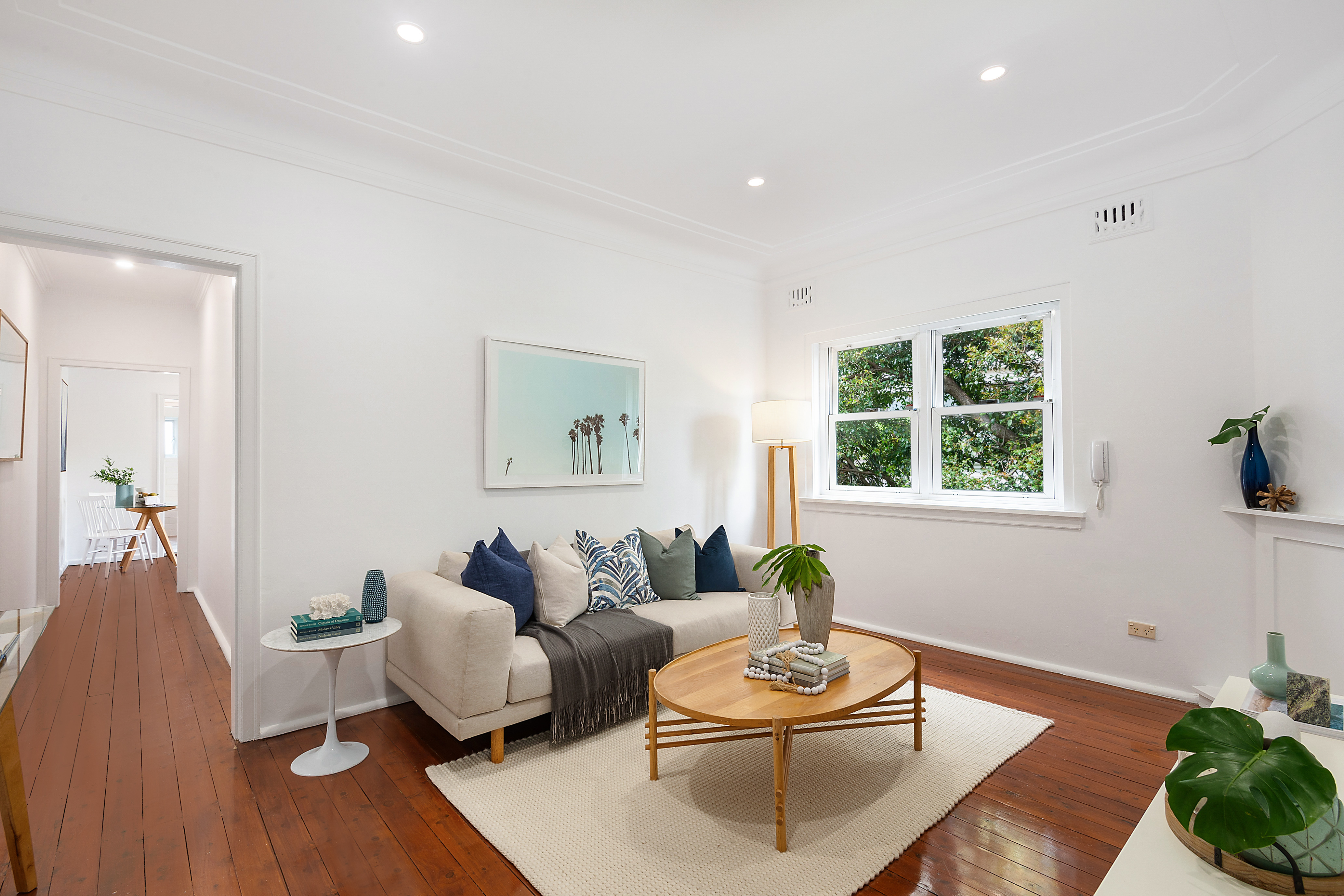 3/157 Brook Street, Coogee, NSW, 2034, Coogee - Thumbnail 2