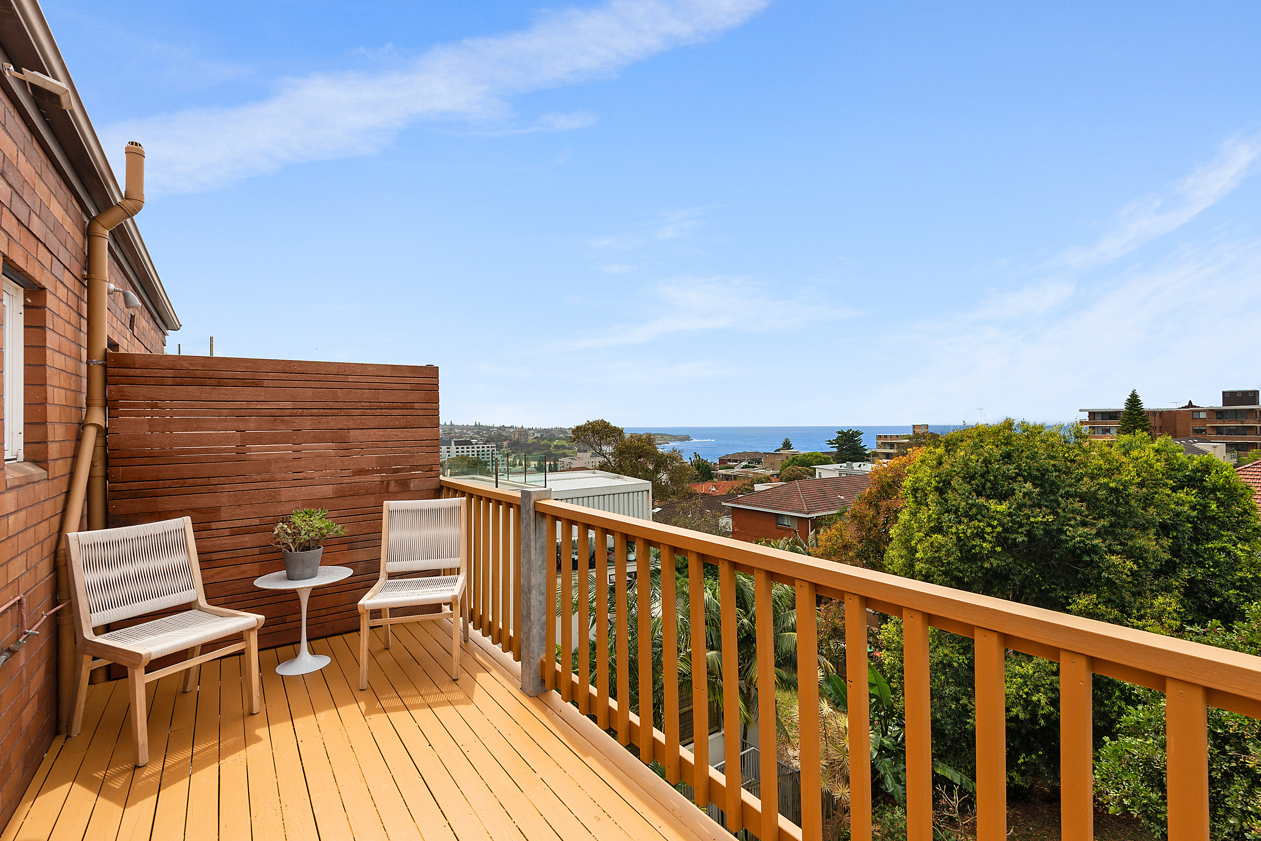 3/157 Brook Street, Coogee, NSW, 2034