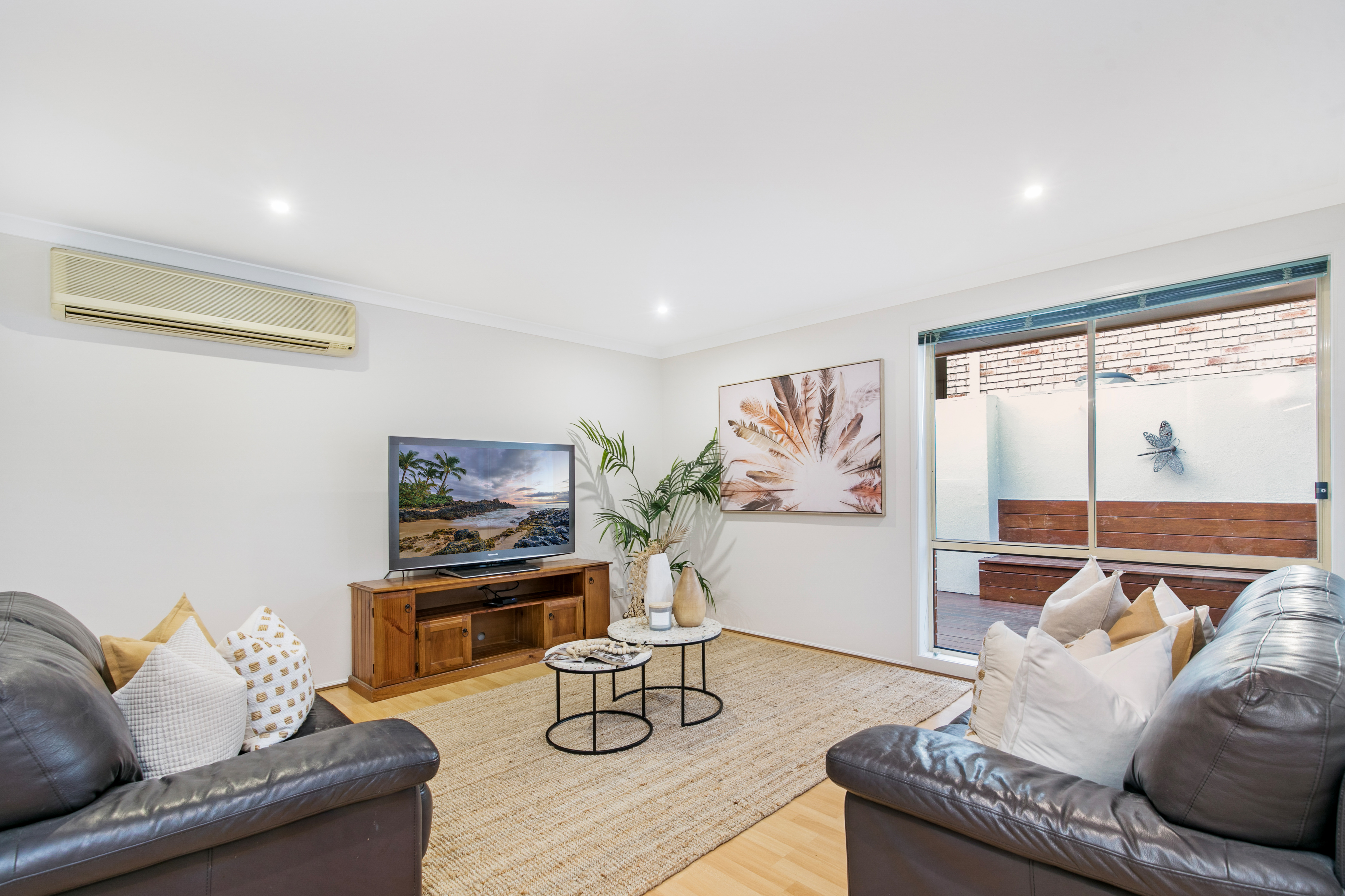 28 Knox Place, Rouse Hill, NSW, 2155, Rouse Hill - Thumbnail 2